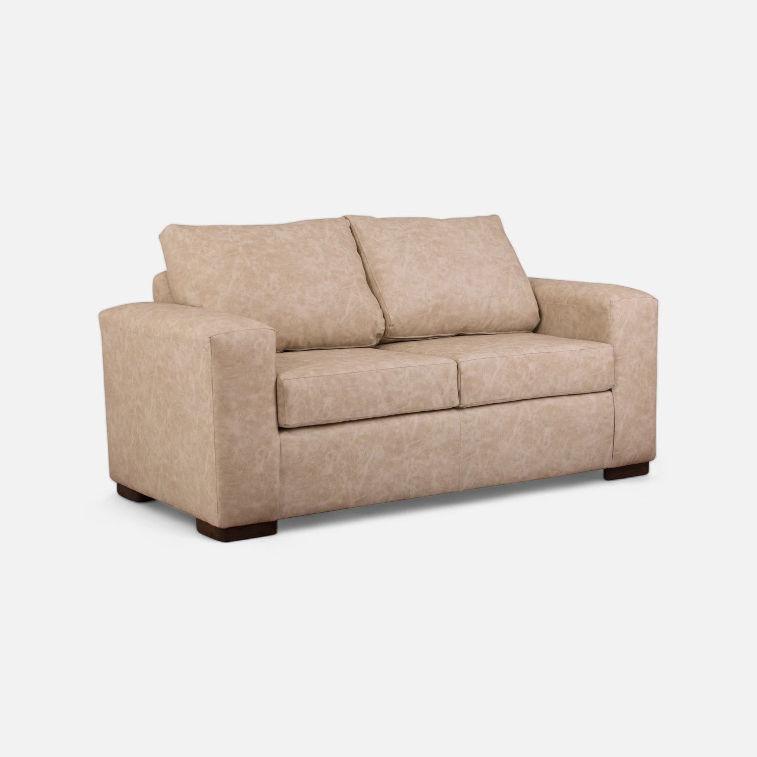 #color_beige