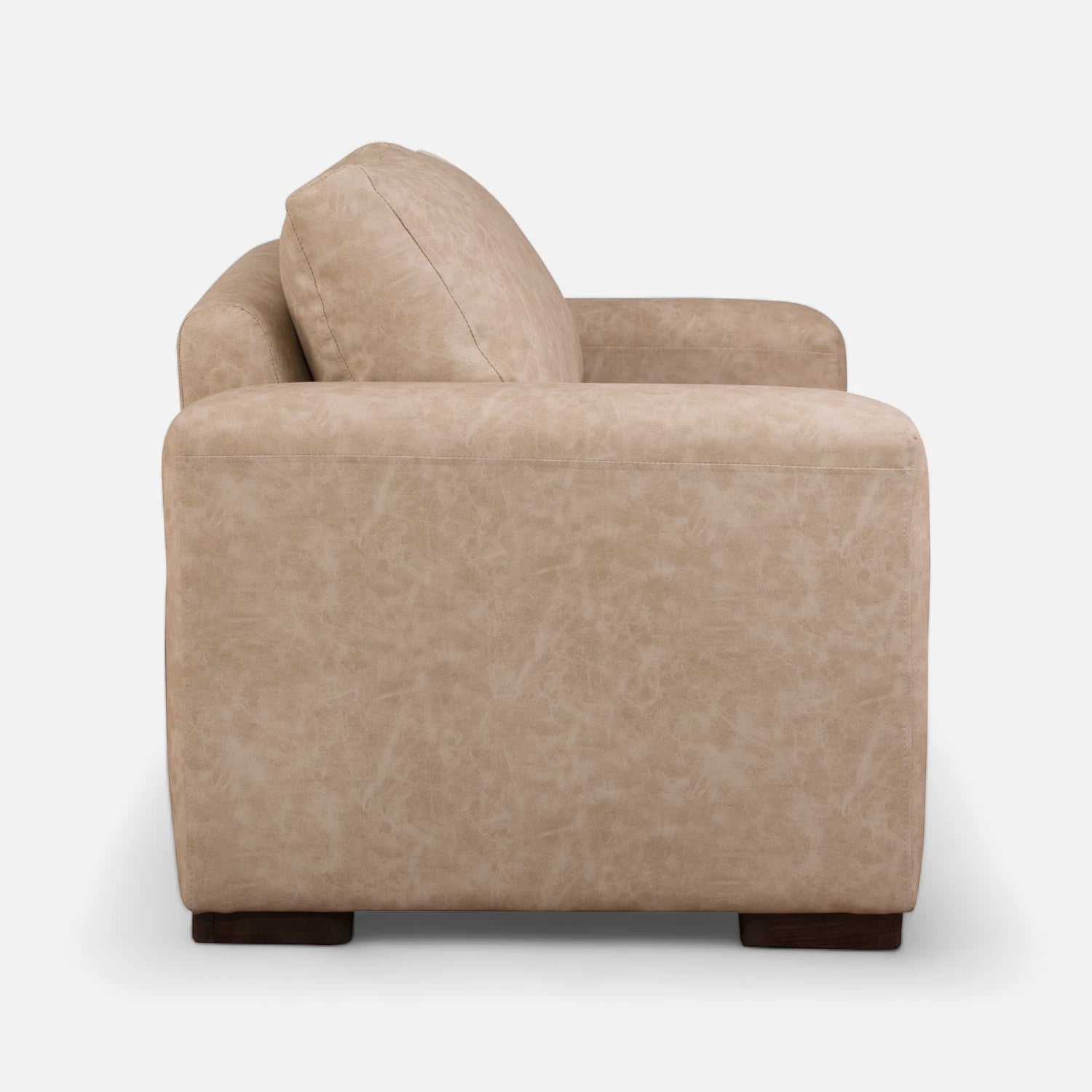 #color_beige