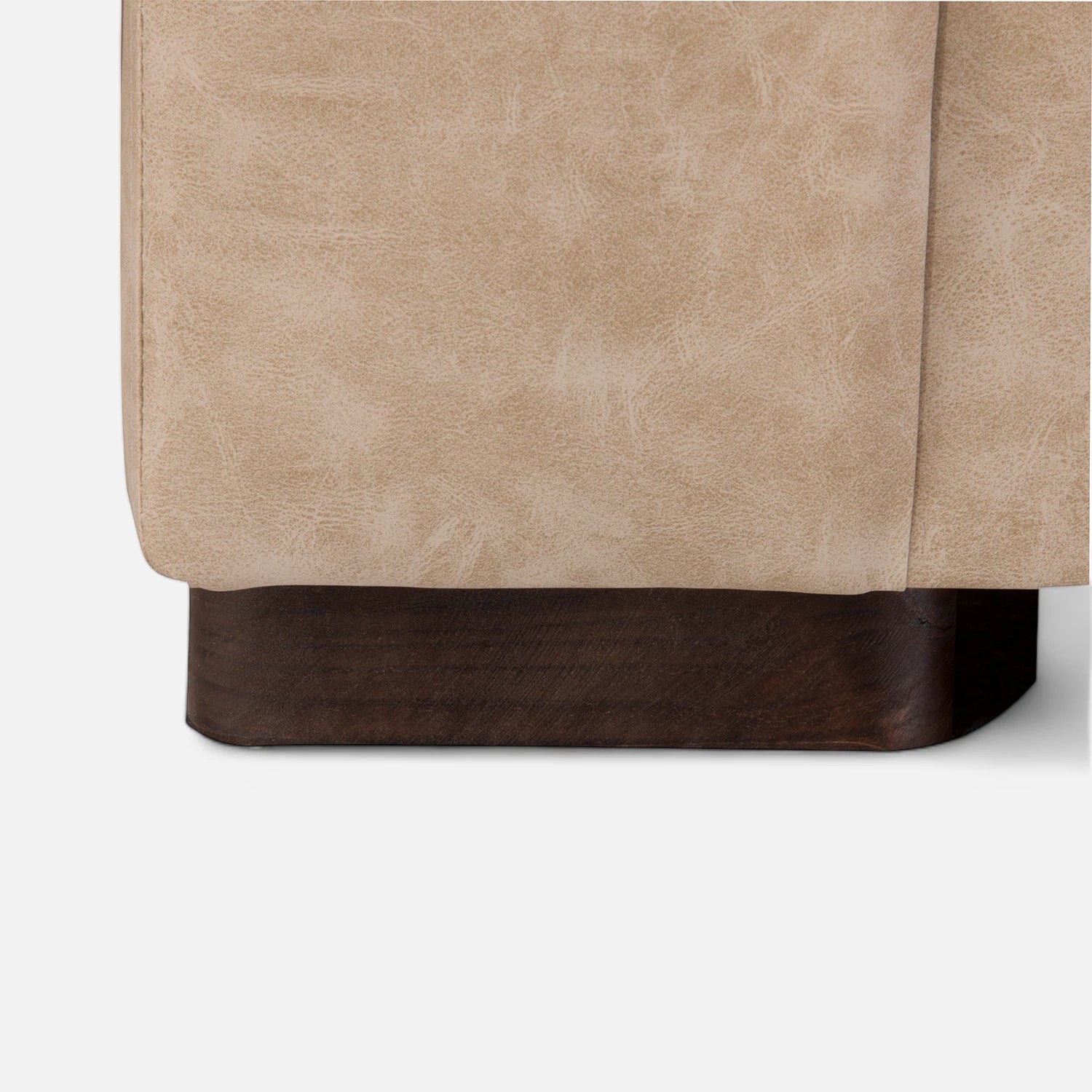 #color_beige