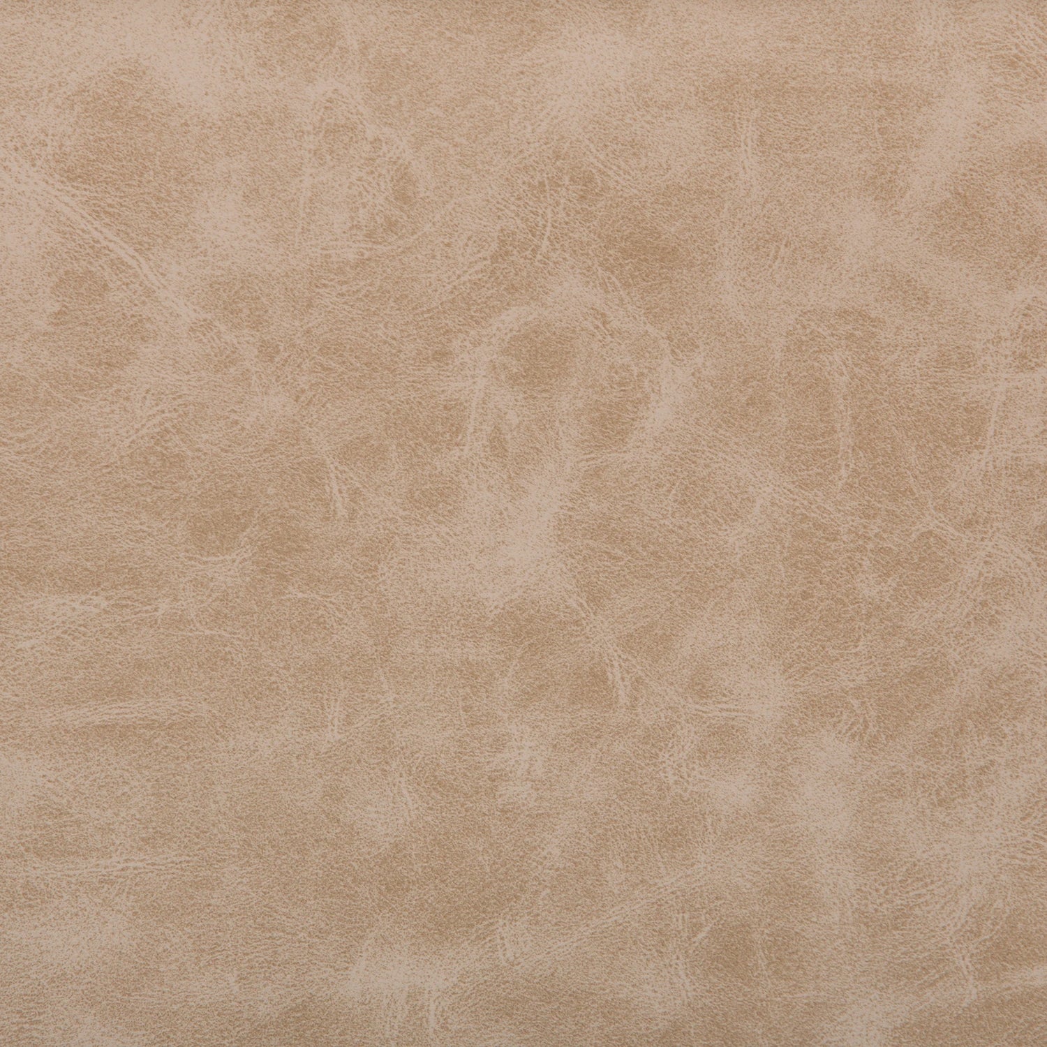 #color_beige