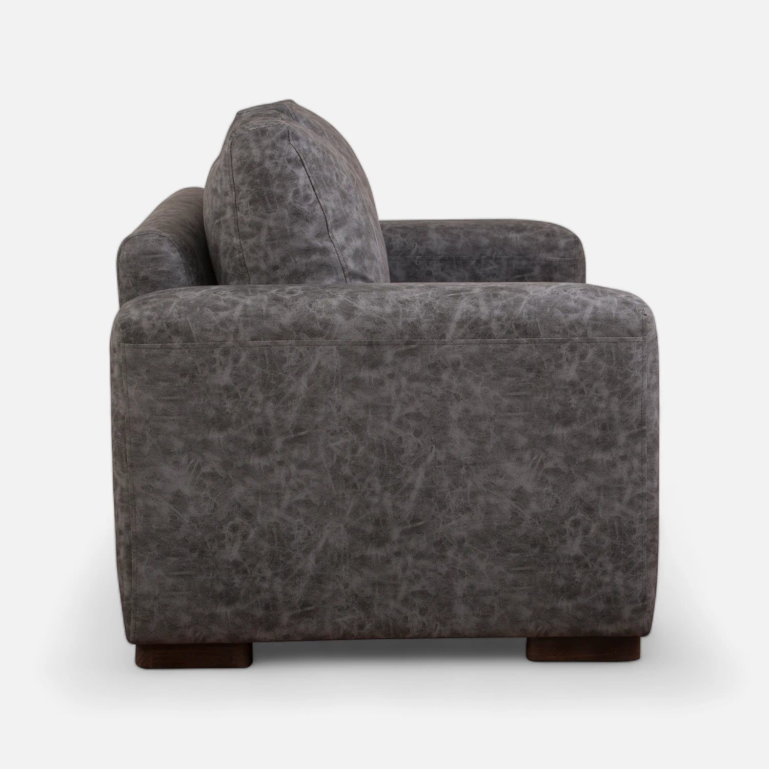 Sofá Infinity ideal para espacios tradicionales | mueblesamerica.cl