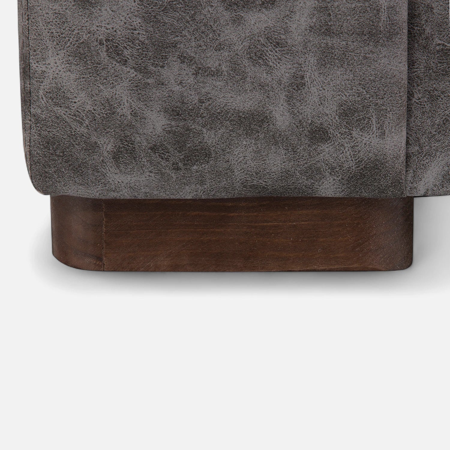 Comodidad y bienestar en sofá Auris | mueblesamerica.cl