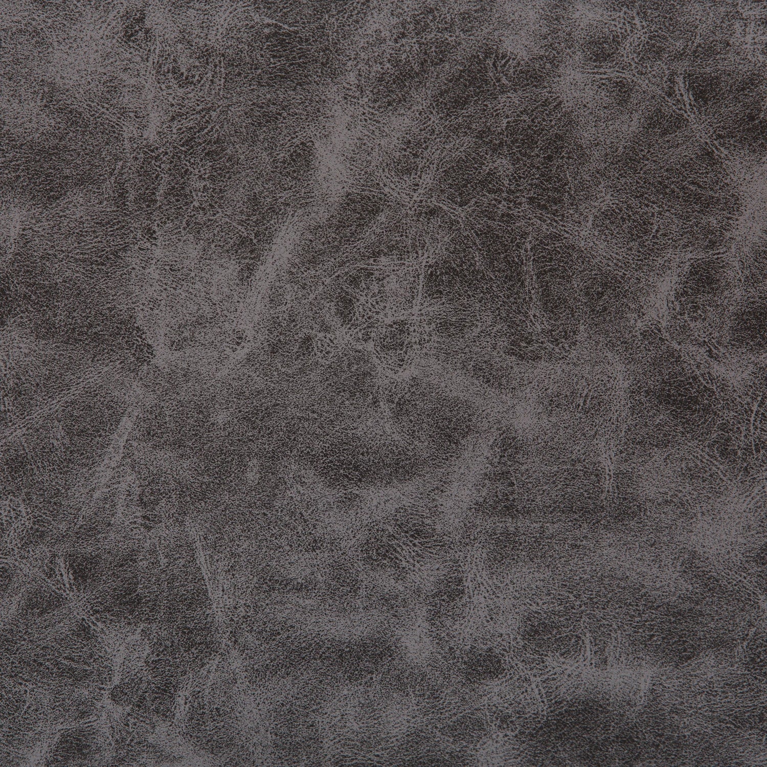 Sofá elegante para cualquier ambiente | mueblesamerica.cl