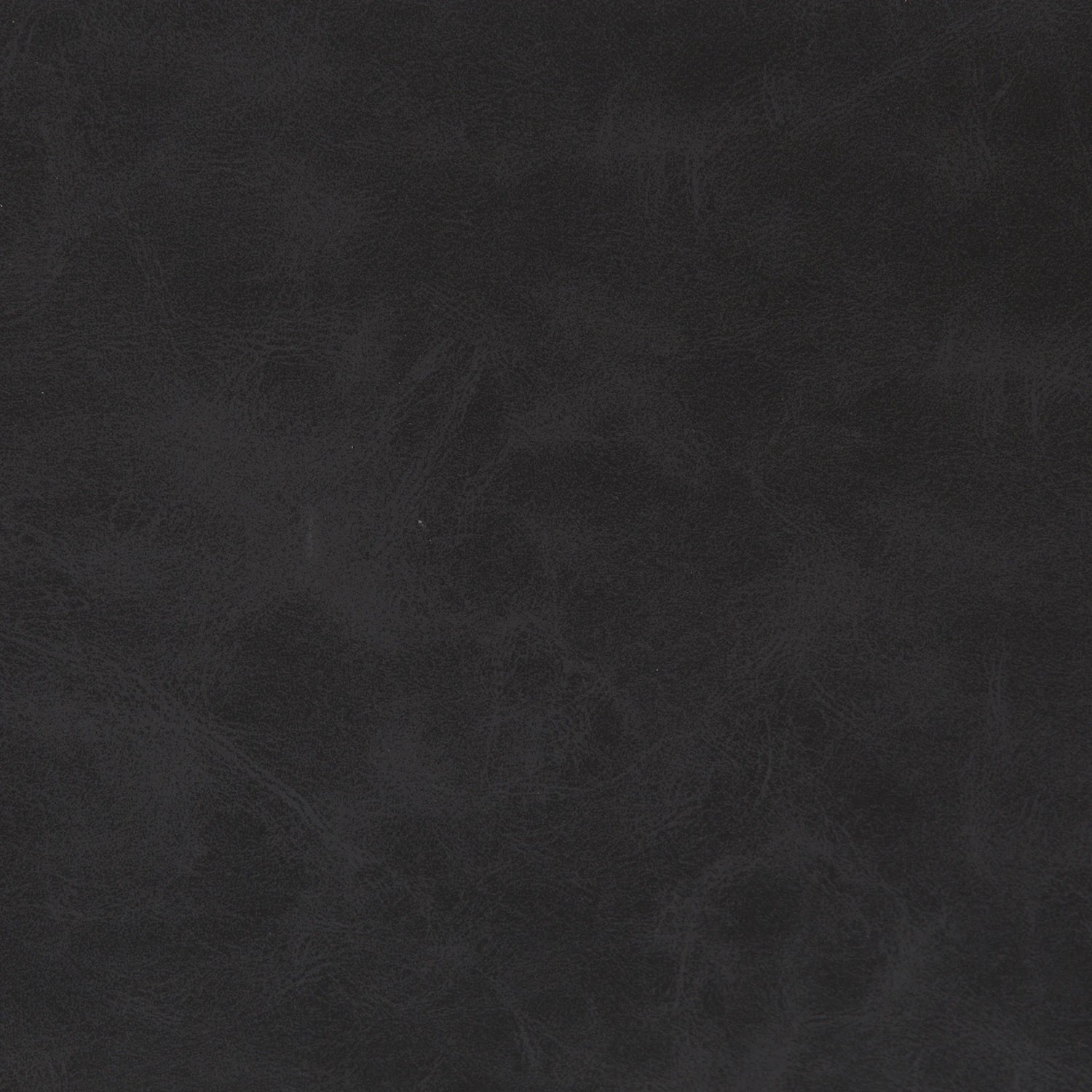 #color_negro