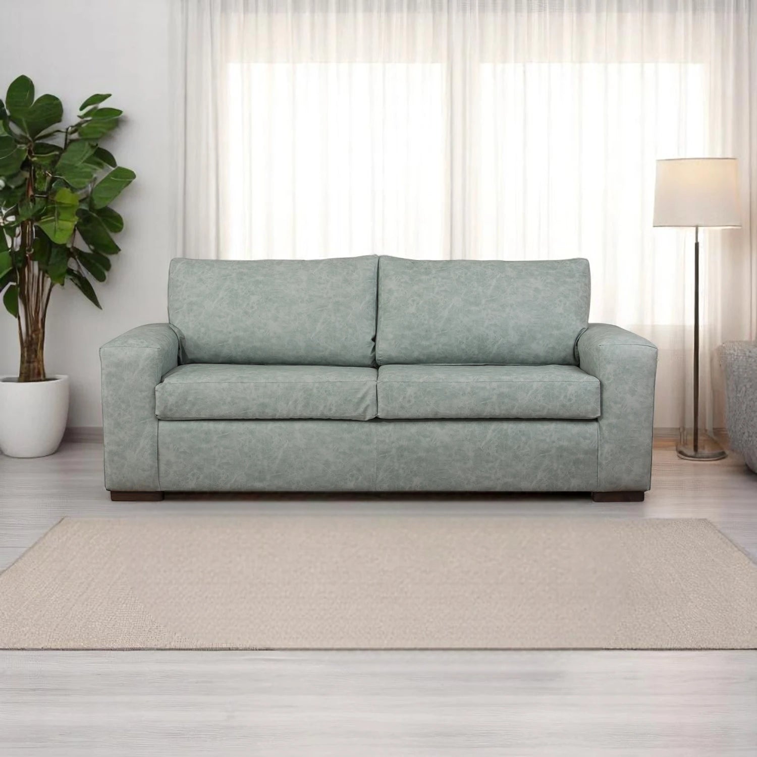 #color_verde agua