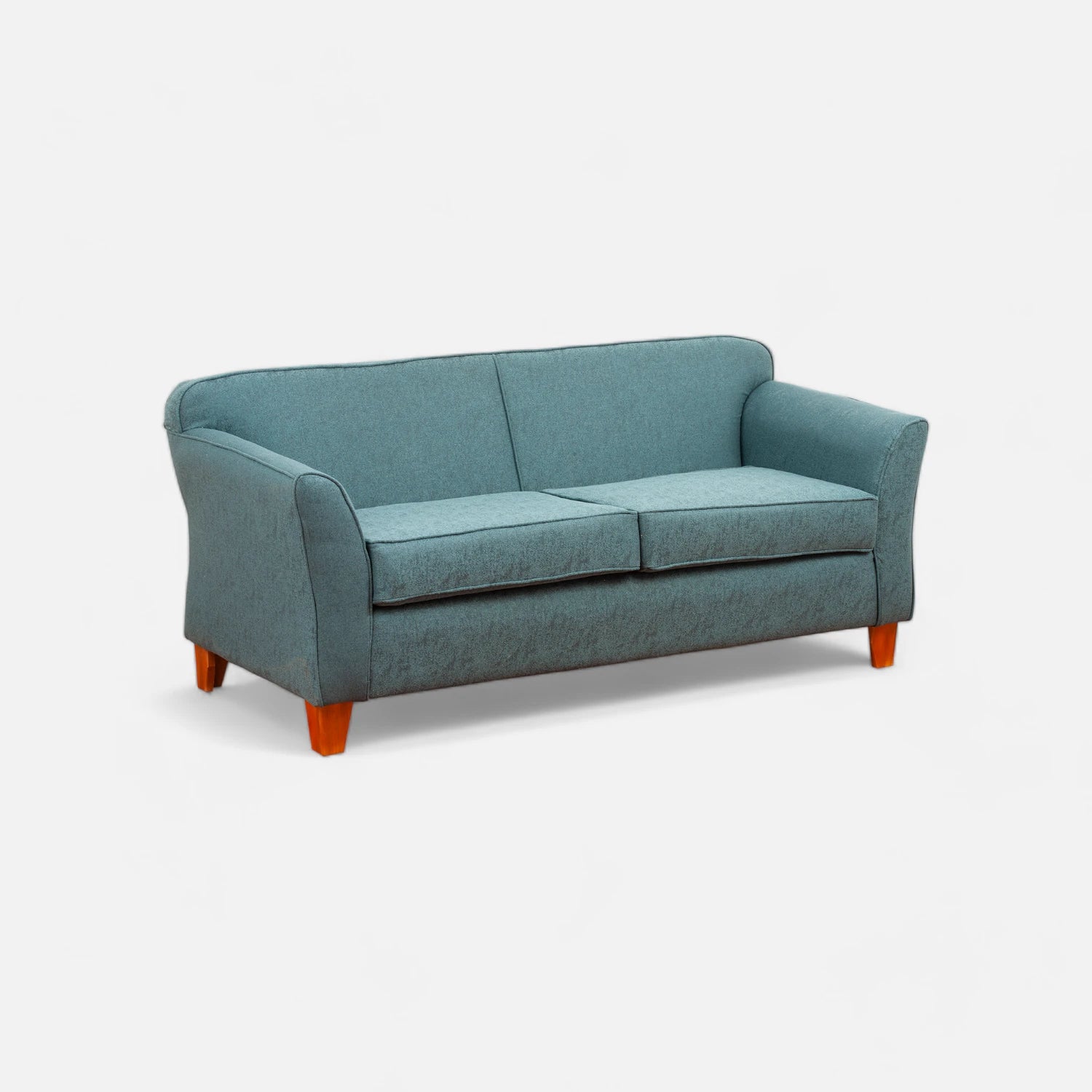 #color_azul petróleo