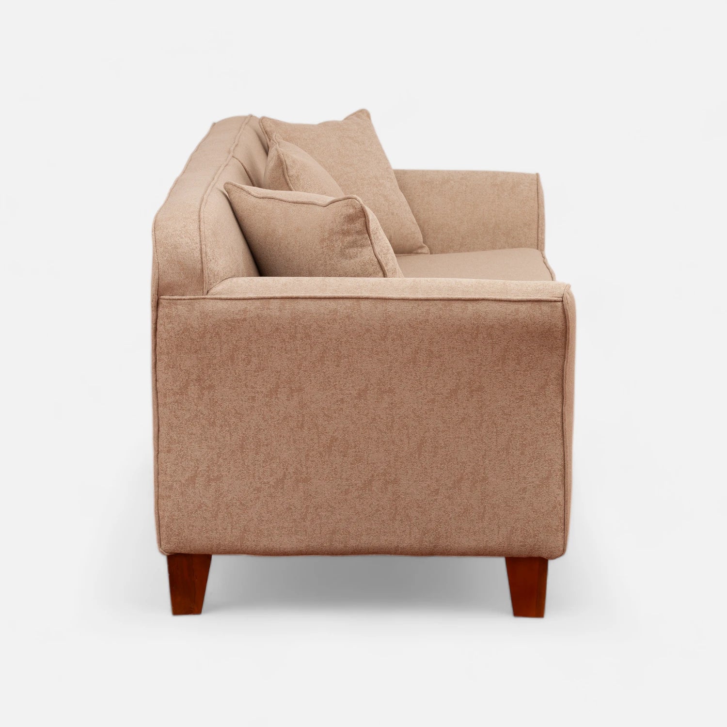 #color_beige