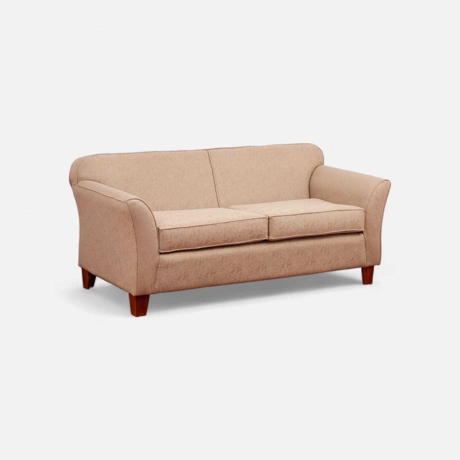 #color_beige