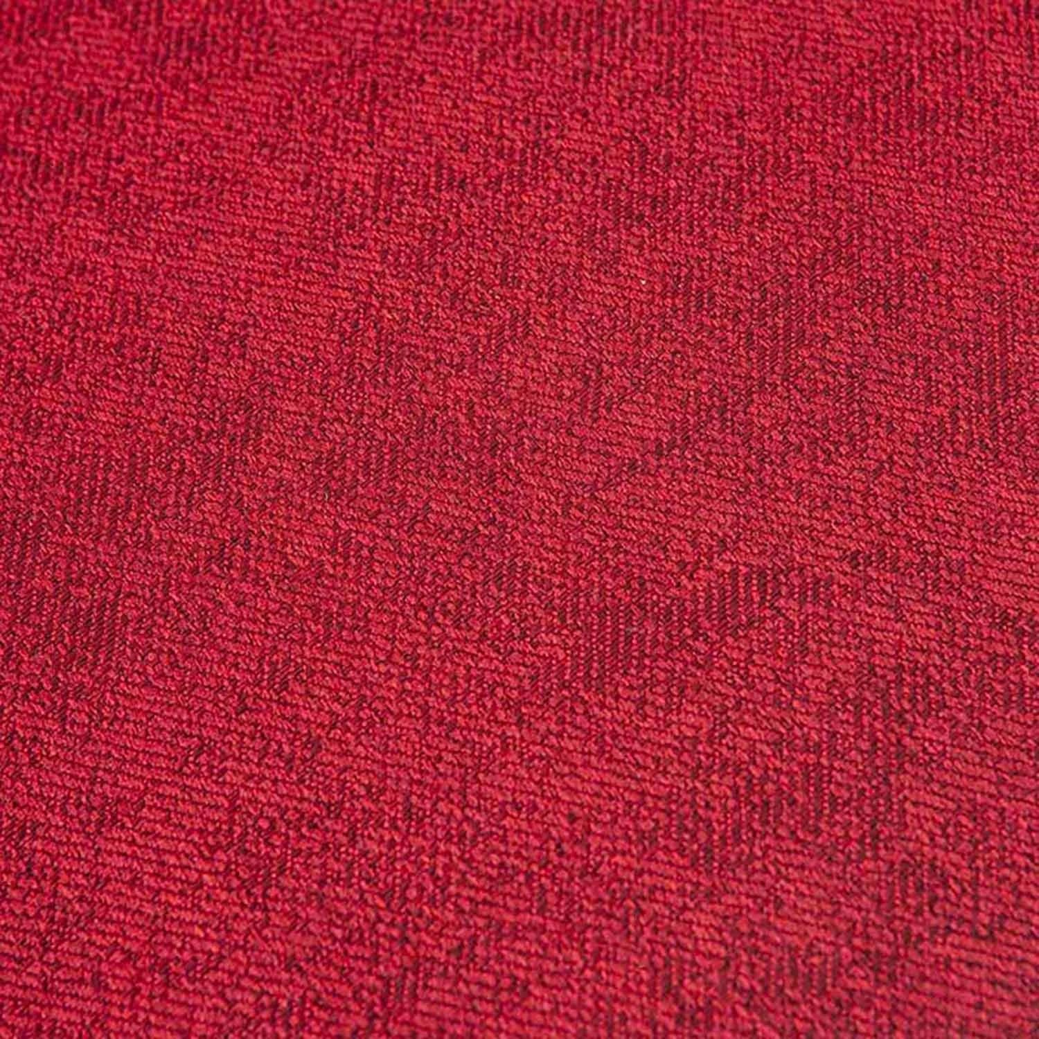 #color_burdeo