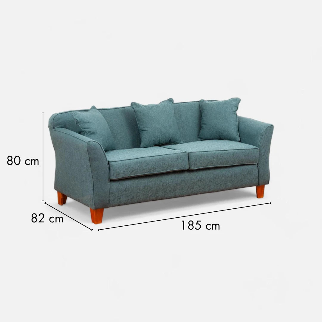 #color_azul petróleo