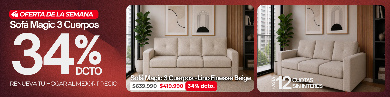 sofa-magic-3c-lino-finesse-banner-desktop