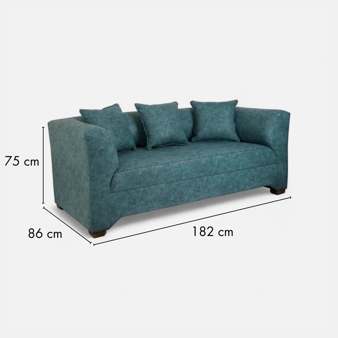 #color_Azul Petróleo