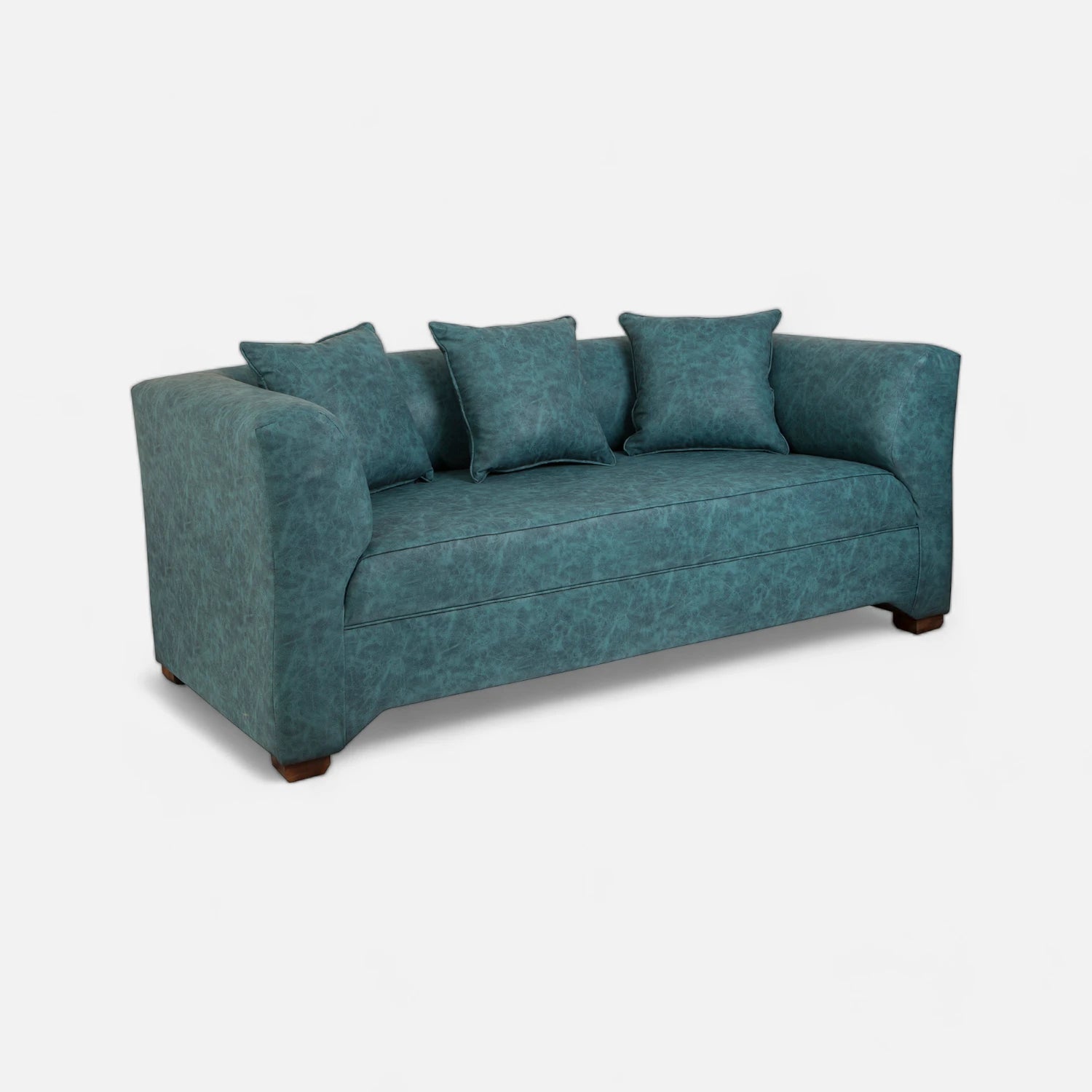 #color_Azul Petróleo
