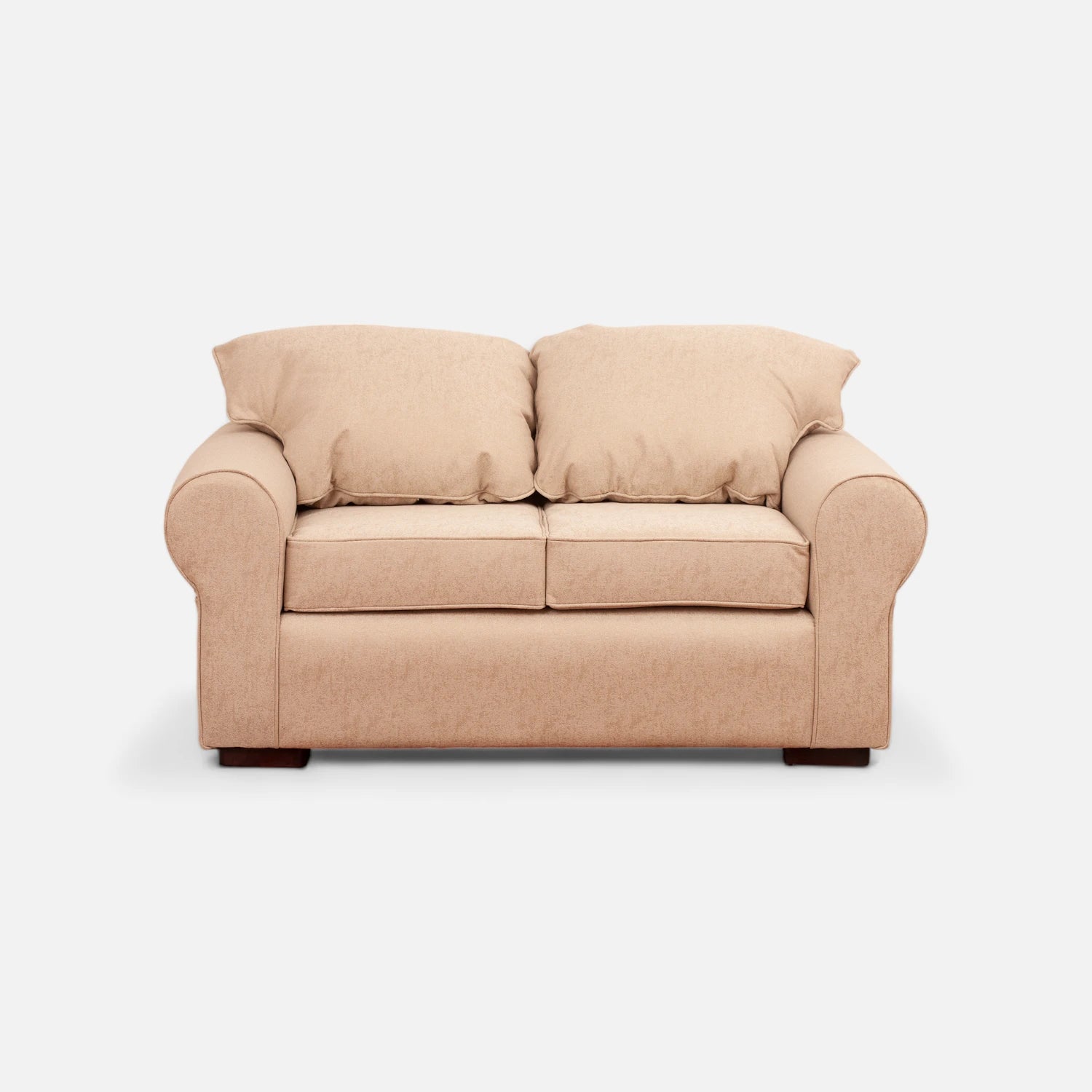 #color_beige