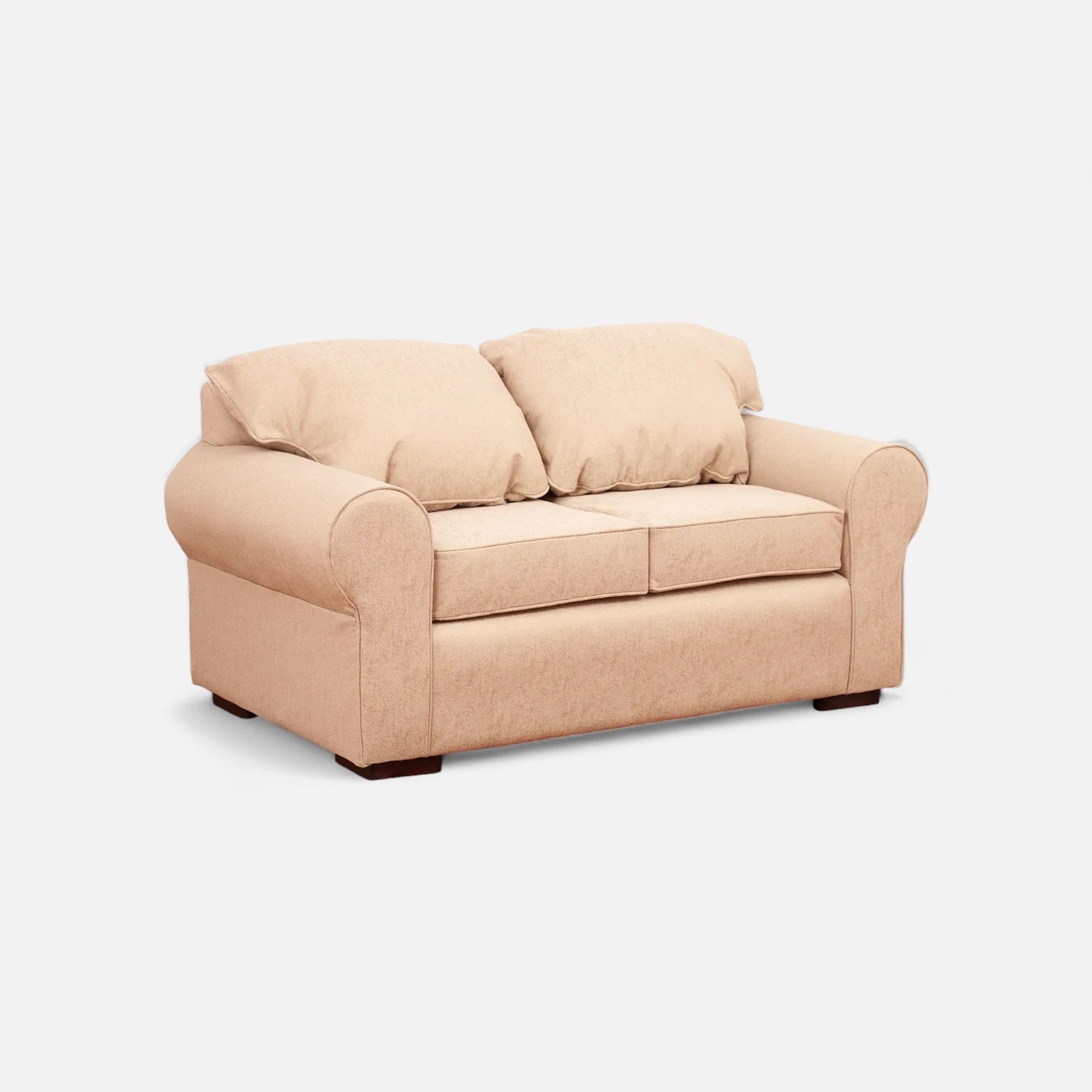 #color_beige