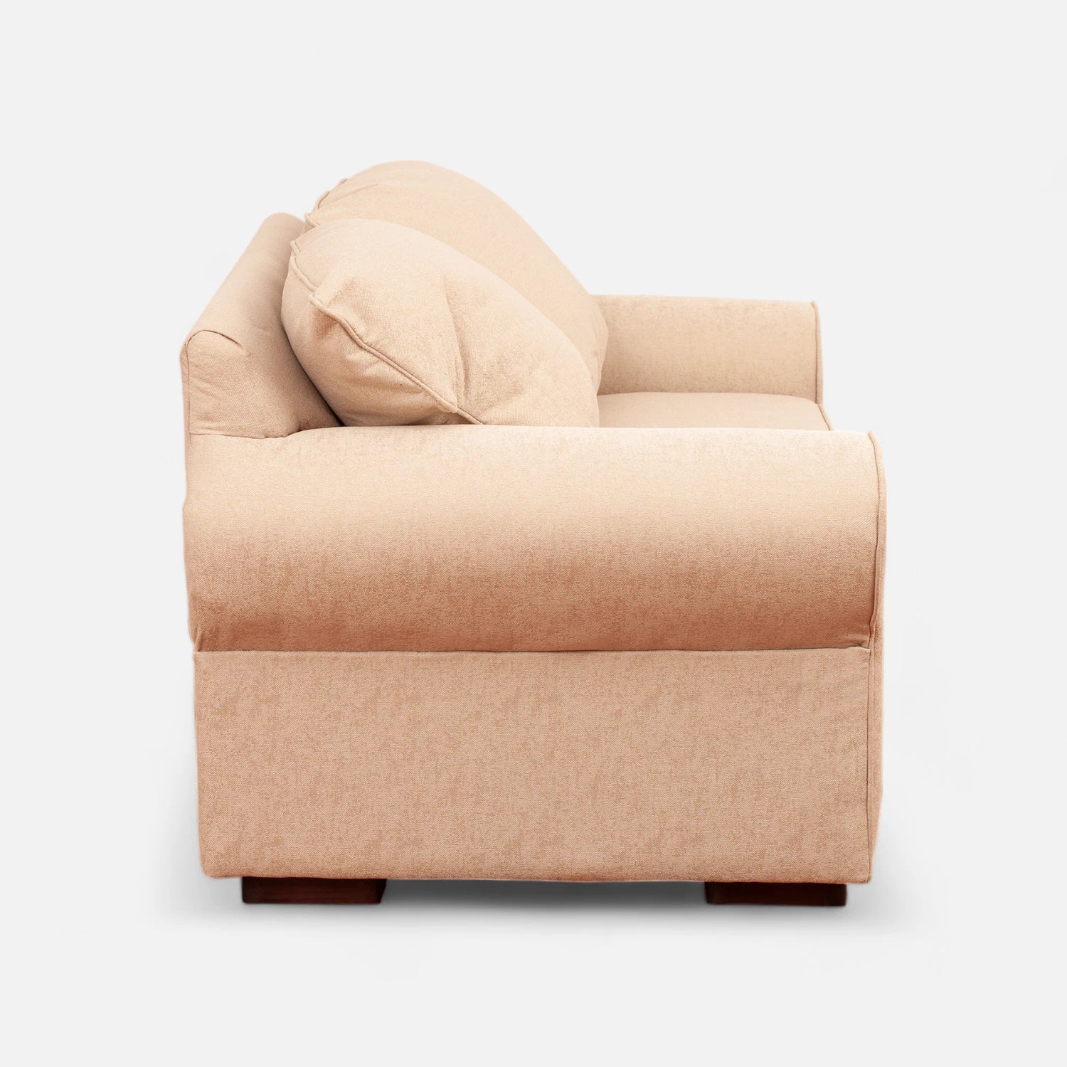 #color_beige