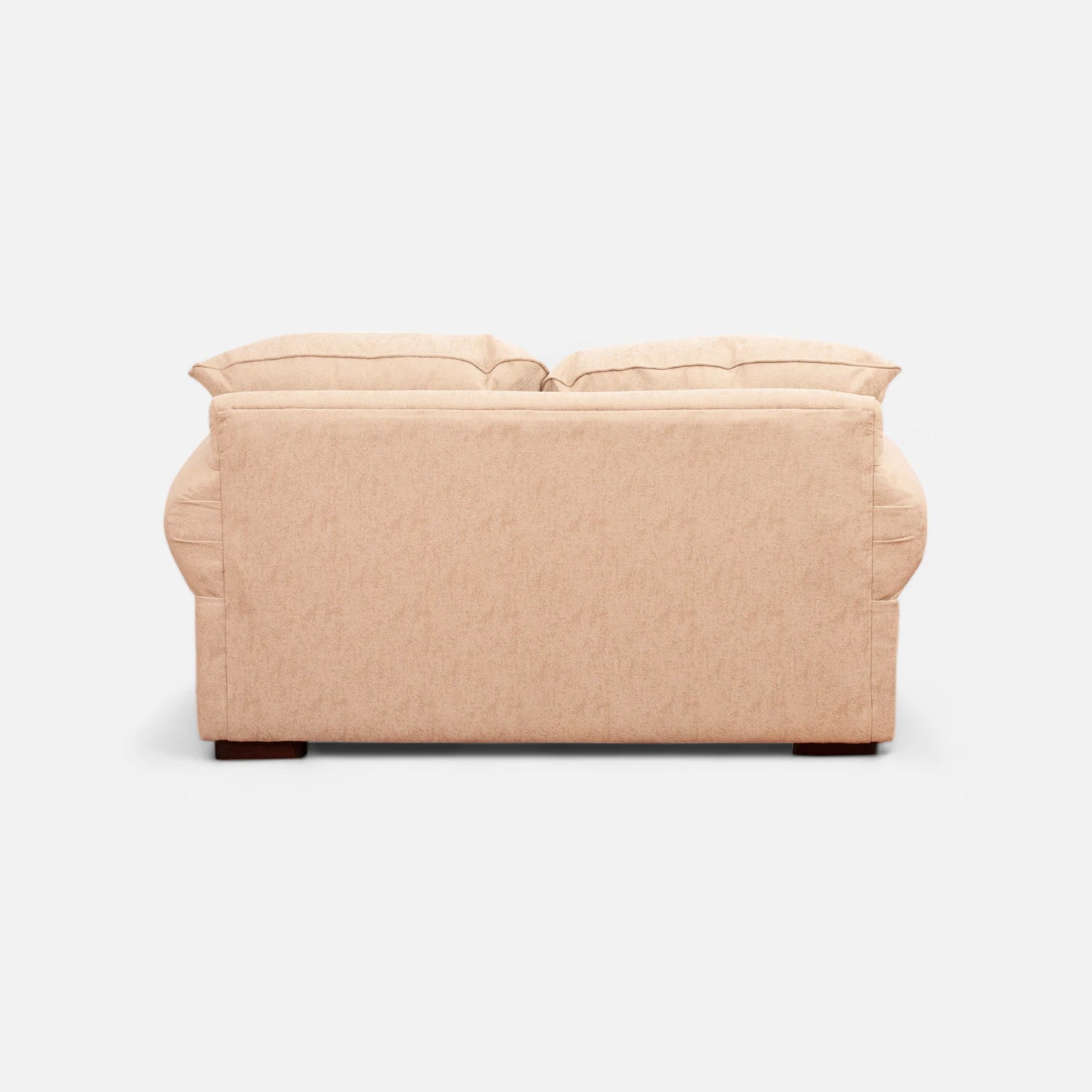 #color_beige