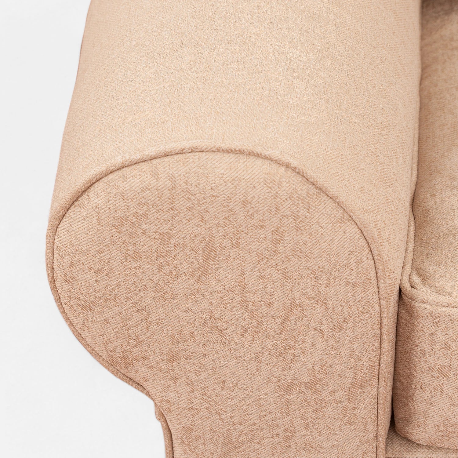 #color_beige