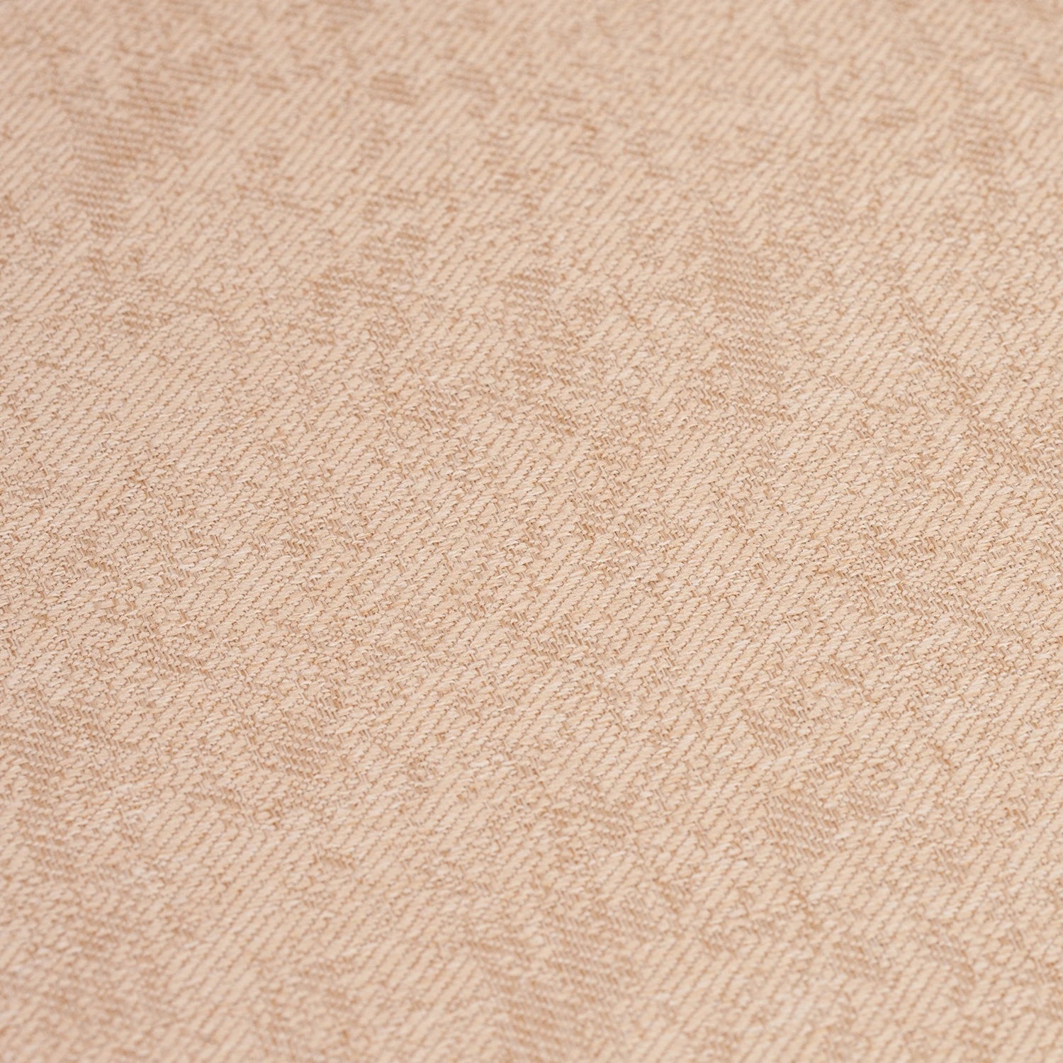 #color_beige