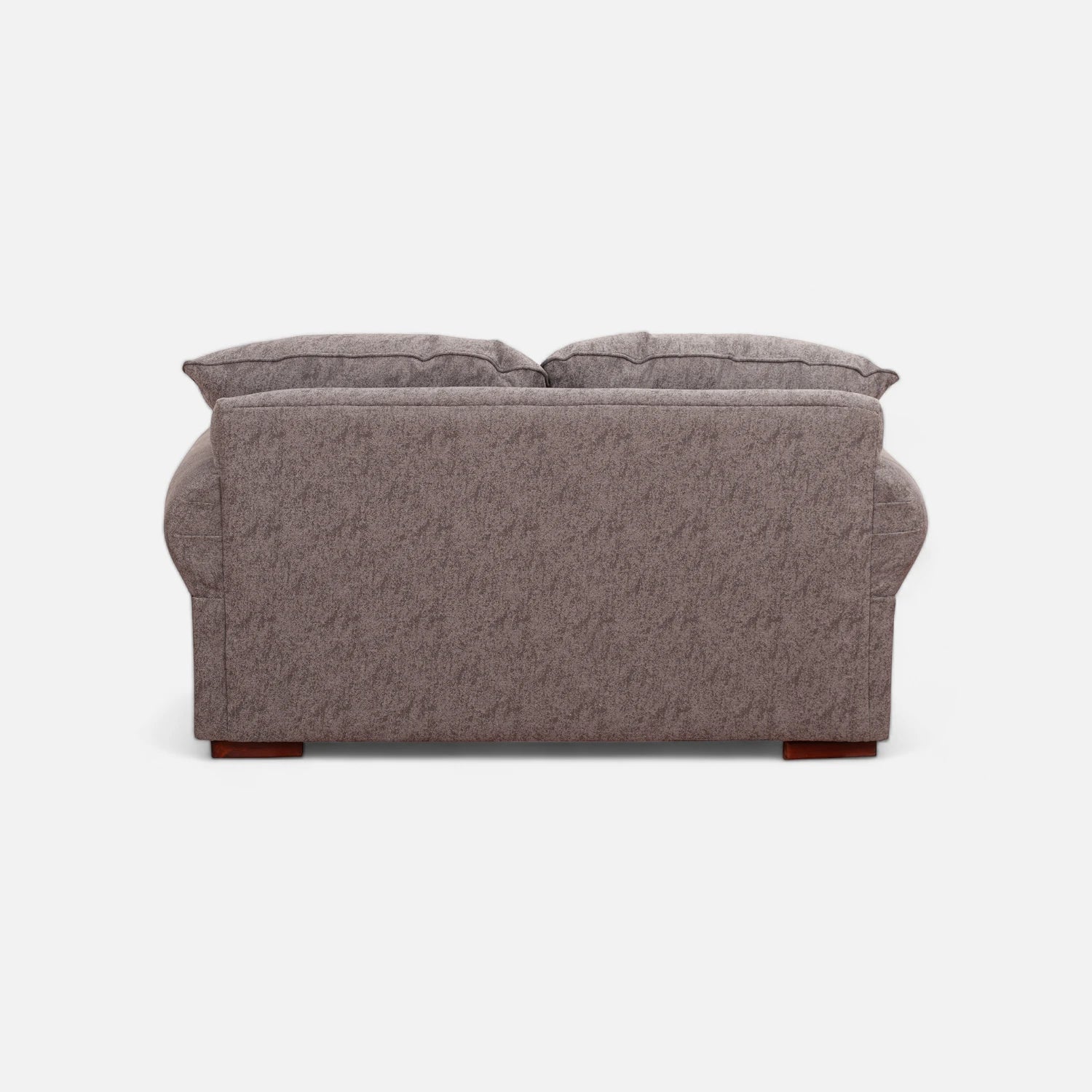 #color_gris