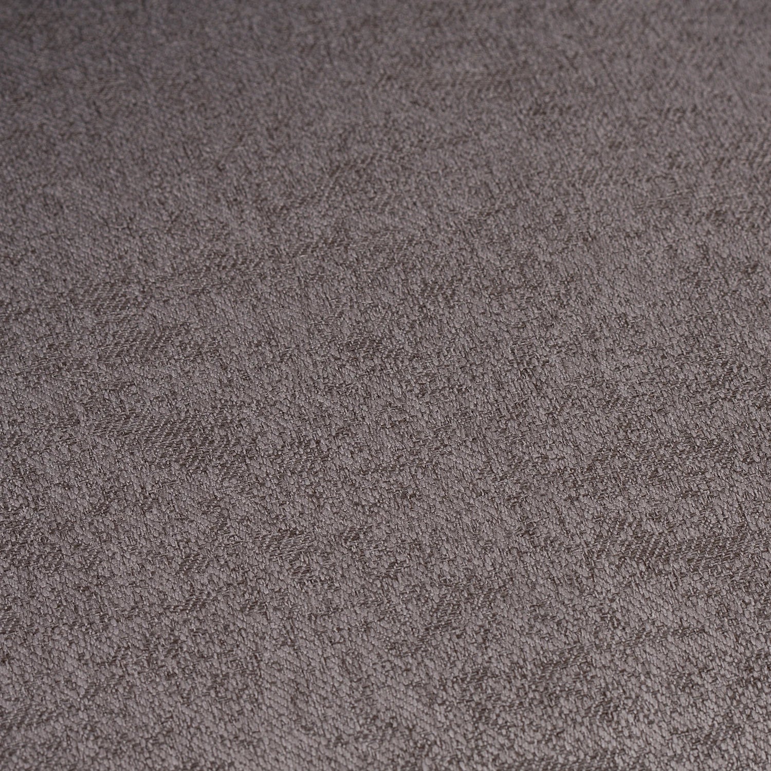 #color_gris