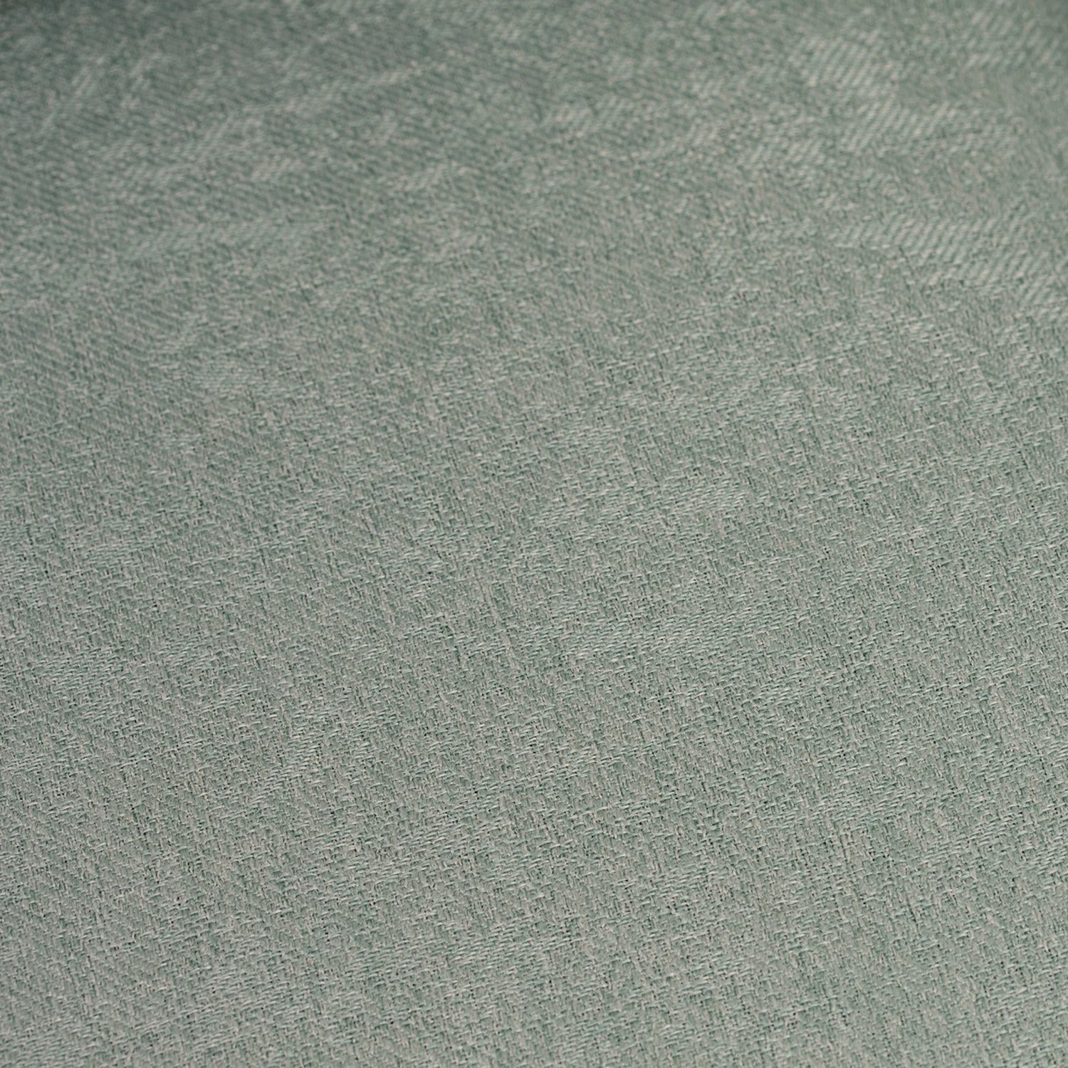 #color_verde agua
