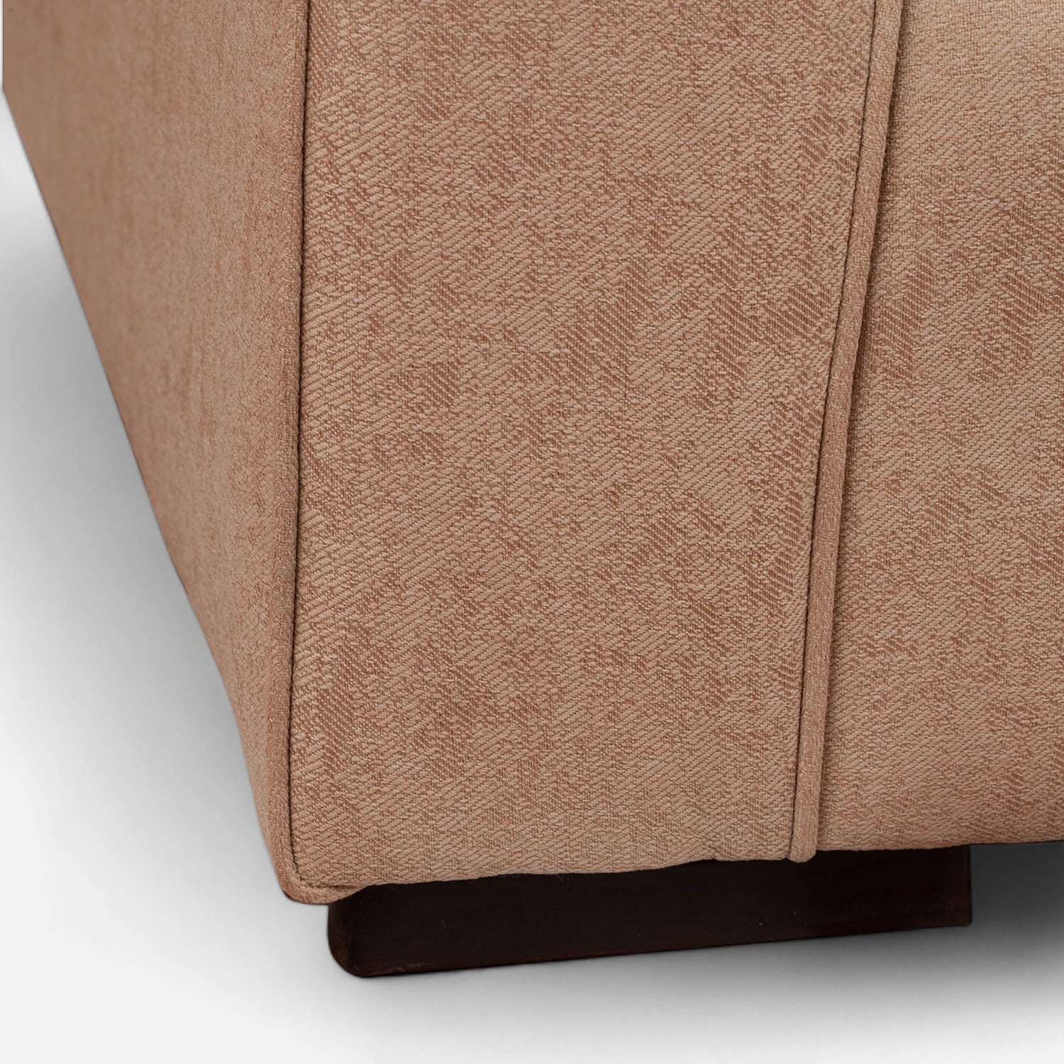 #color_beige