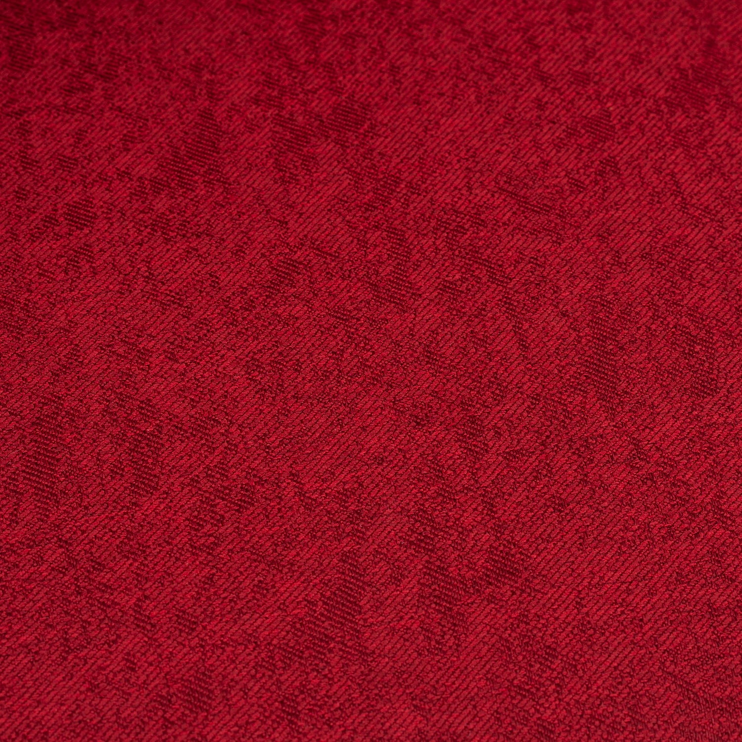 #color_Burdeo