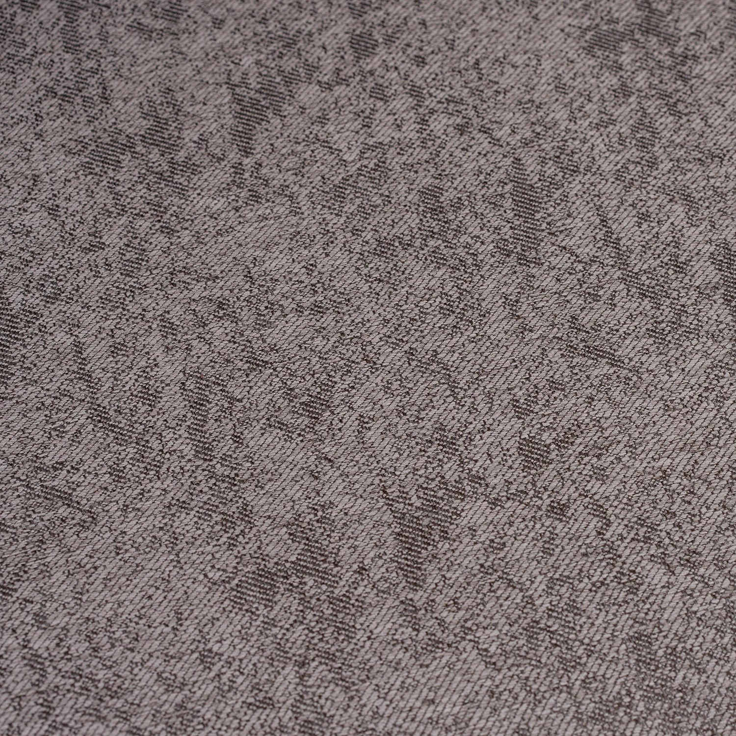 #color_gris