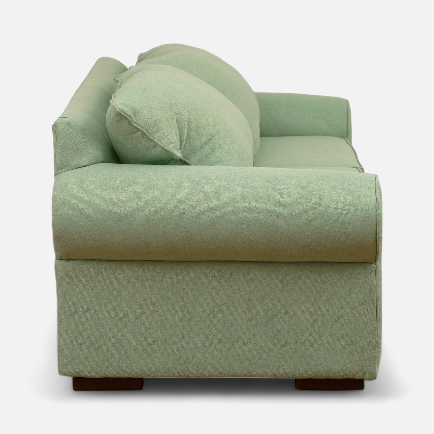 #color_verde agua