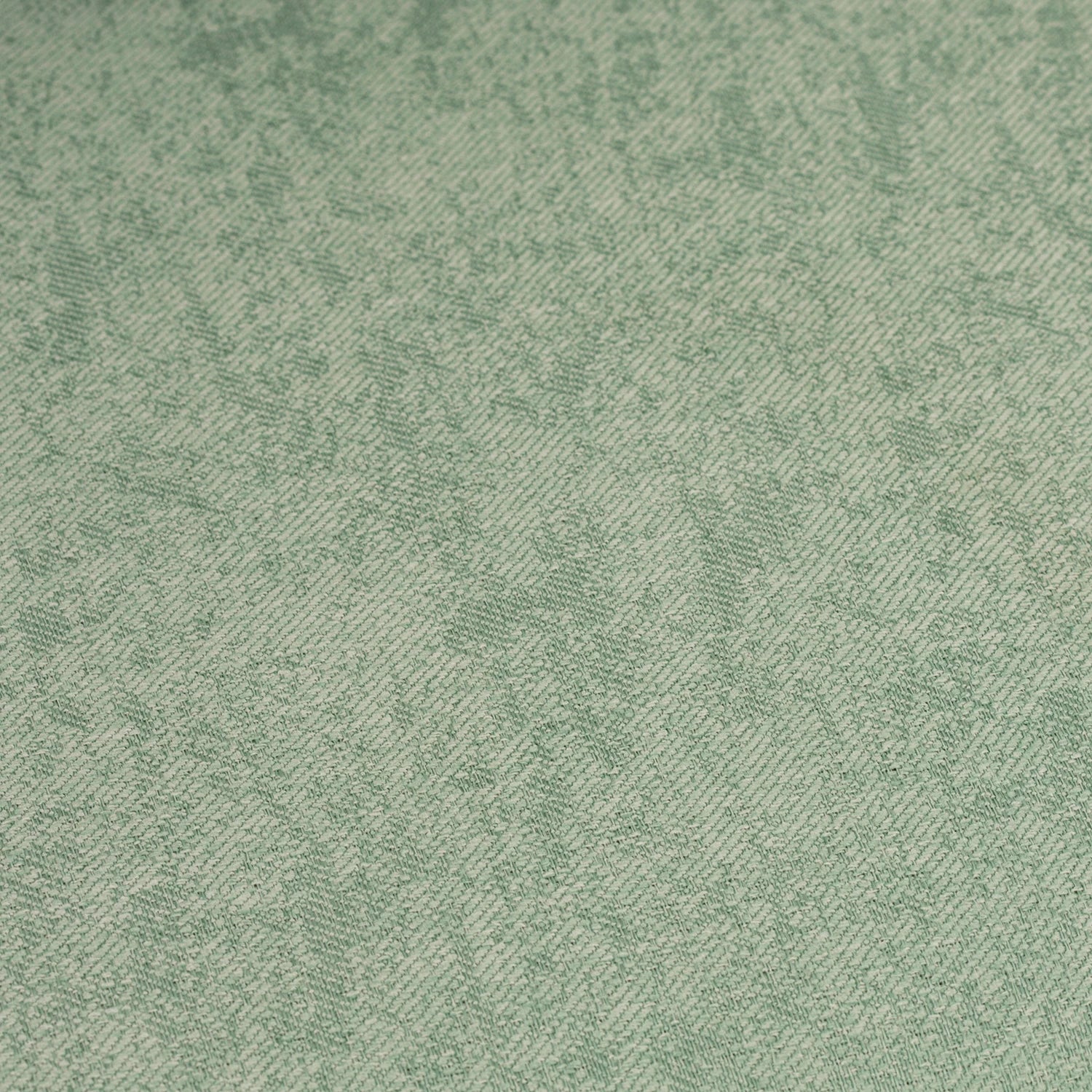 #color_verde agua