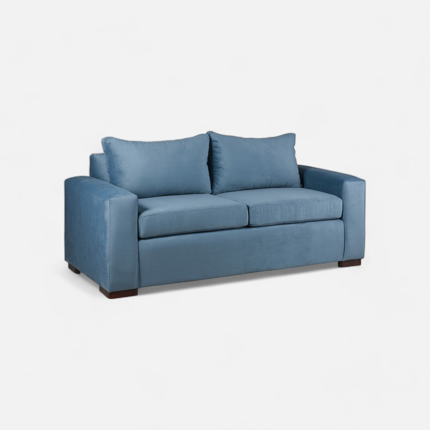 #color_azul petróleo