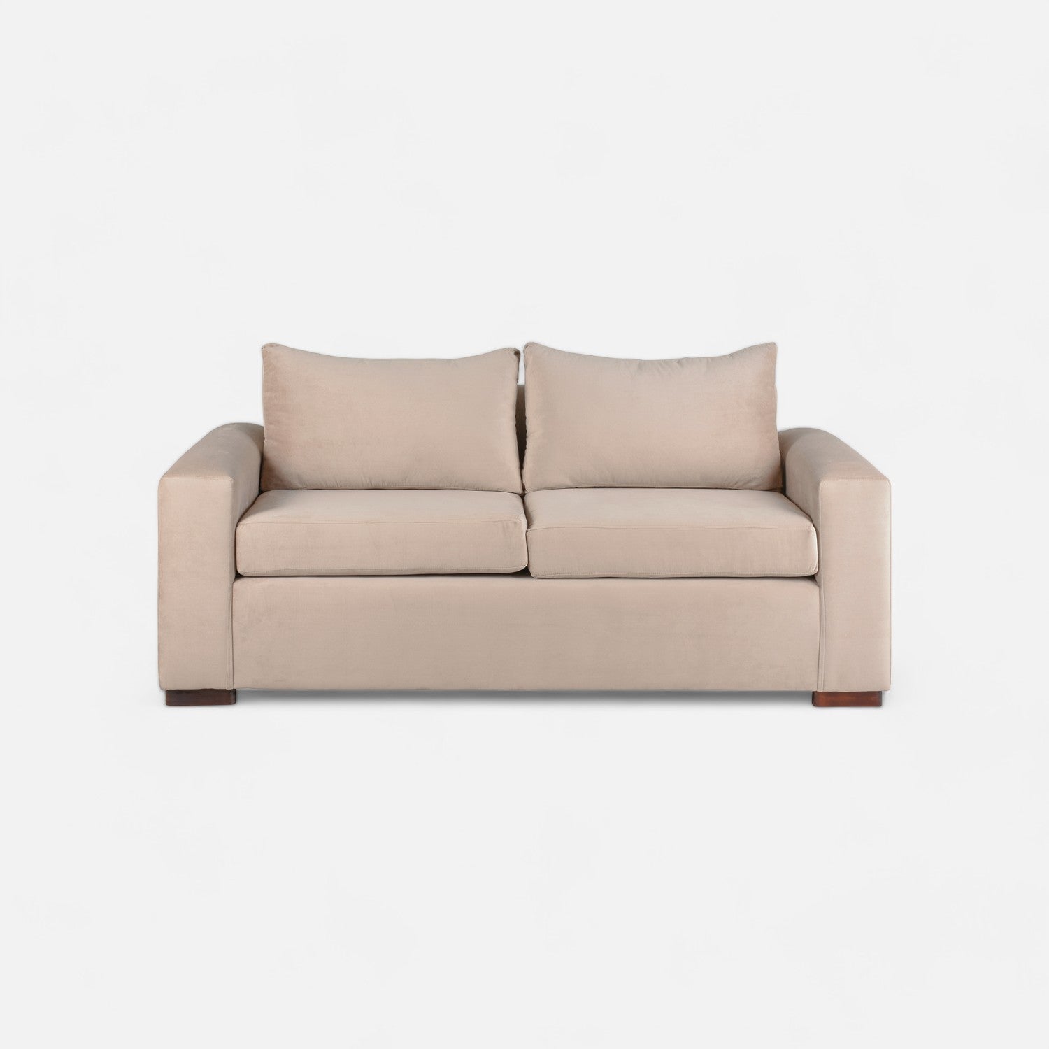 #color_beige