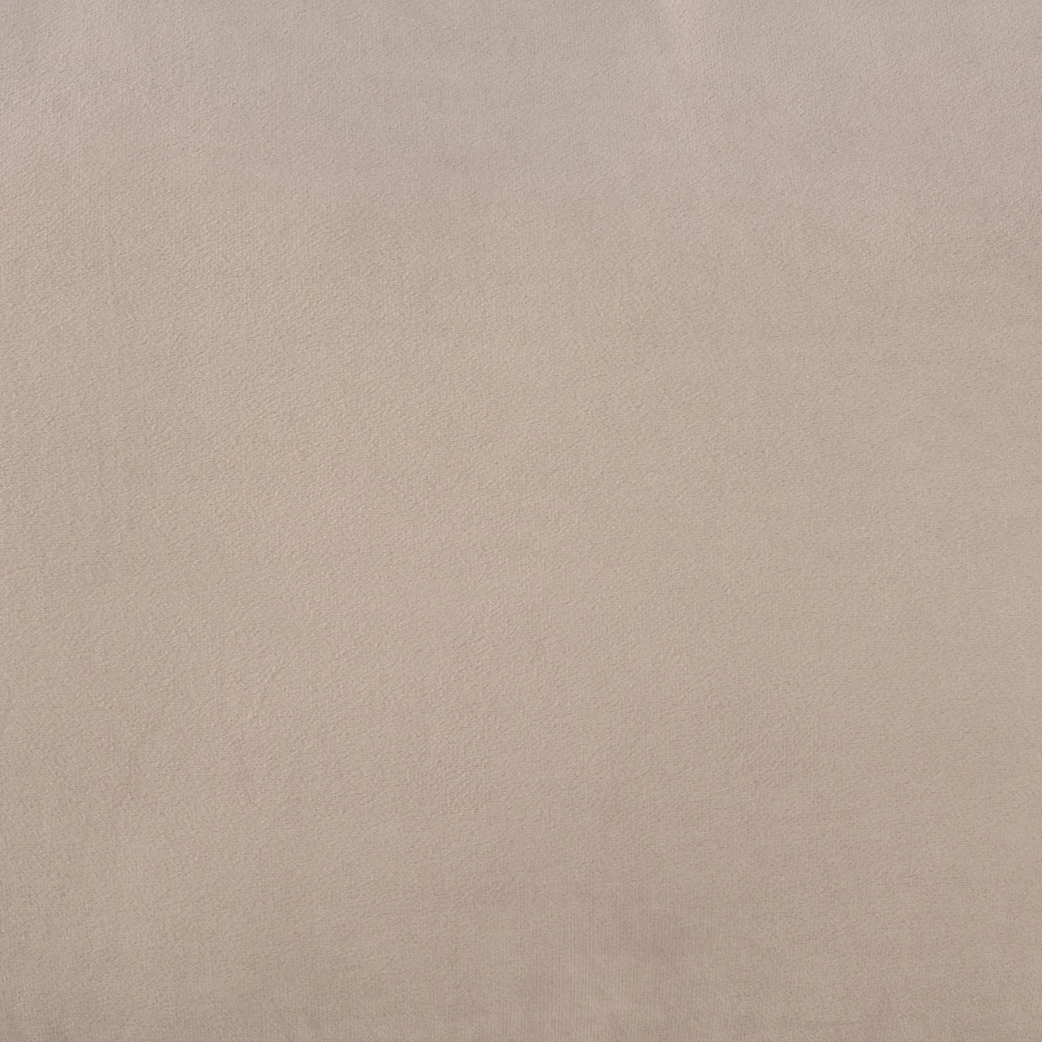#color_beige