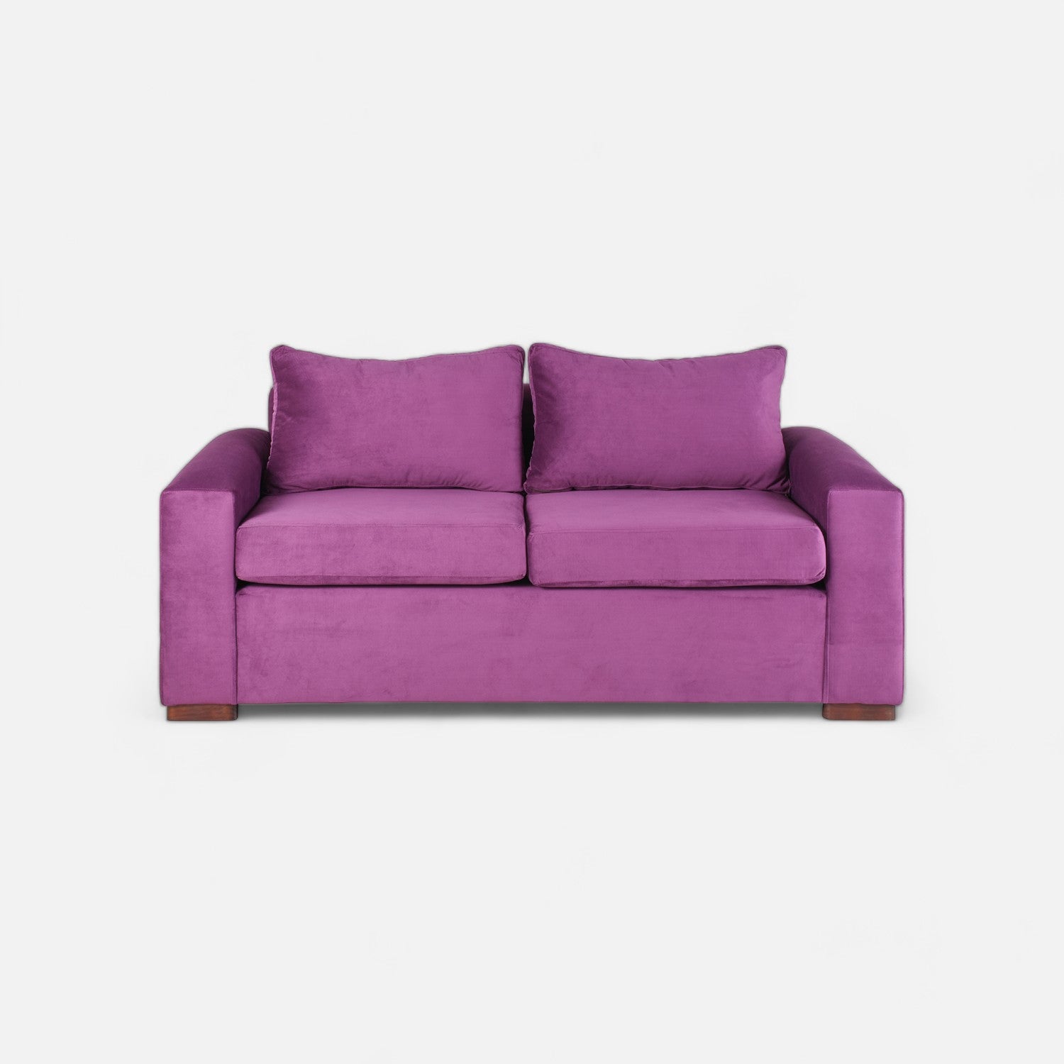 #color_lila