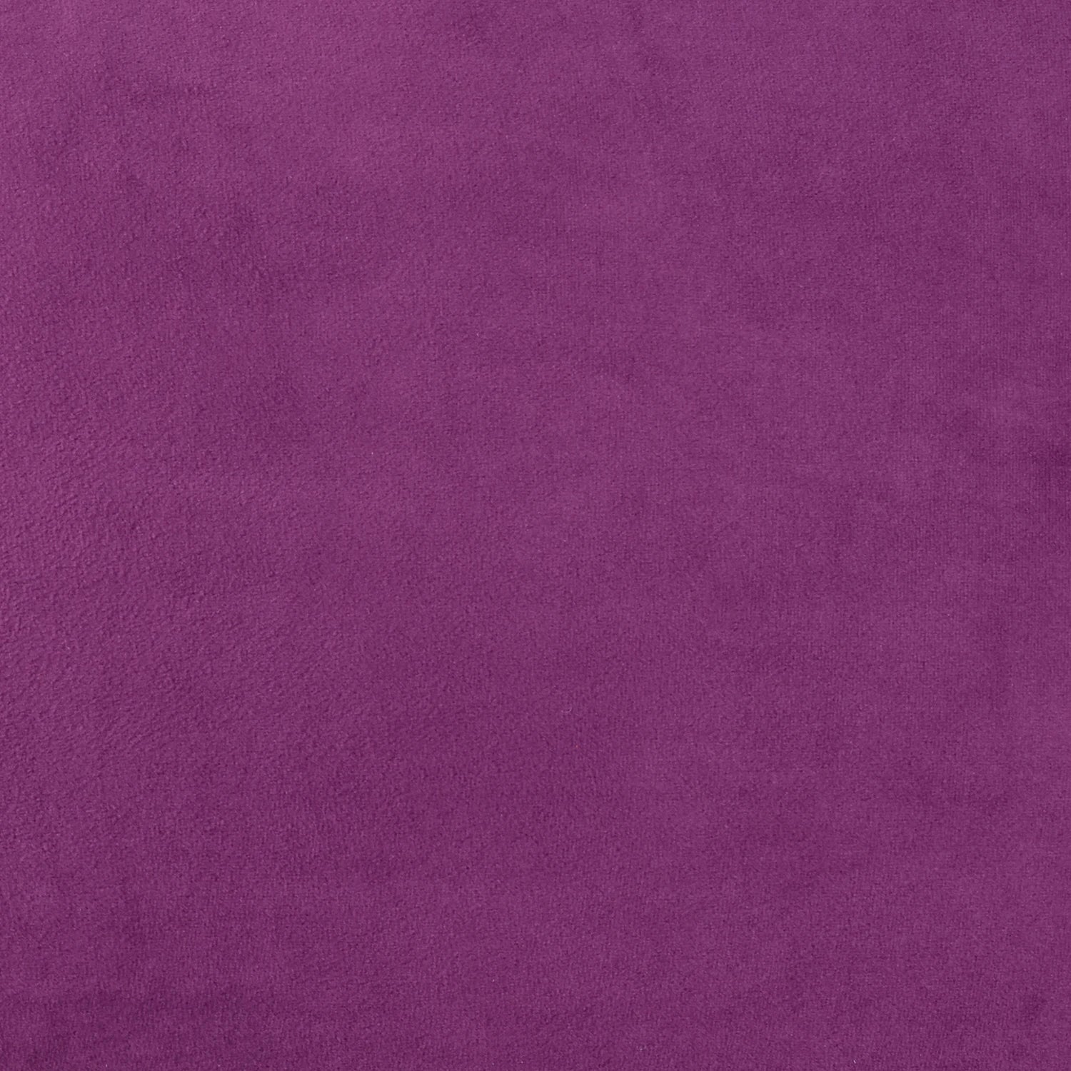 #color_lila