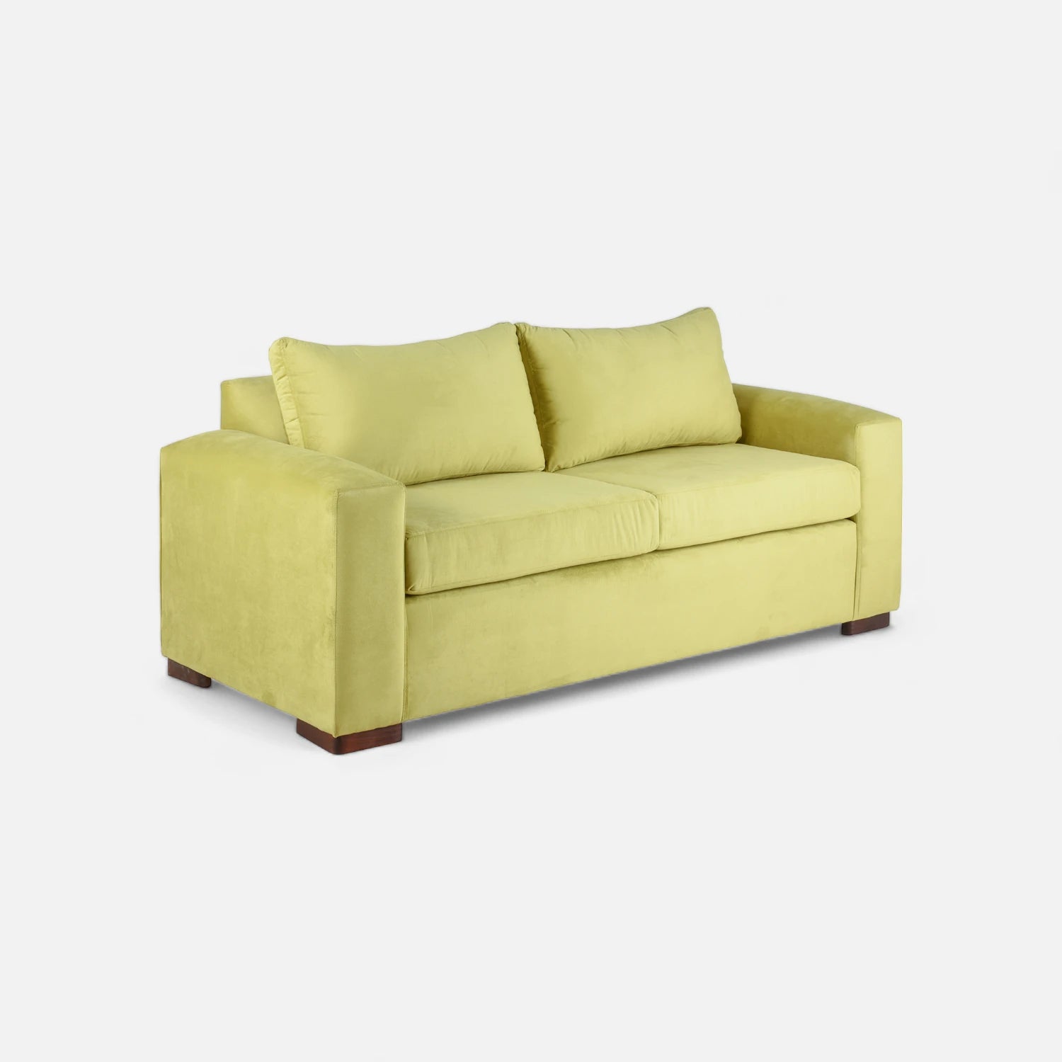 #color_pistacho
