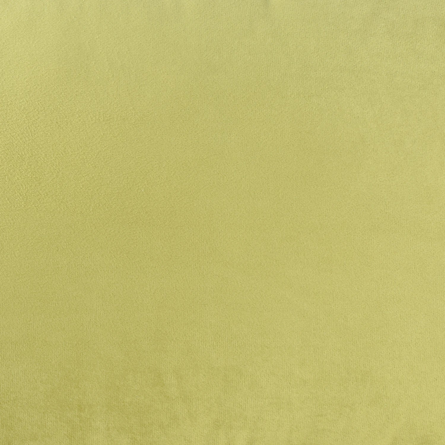 #color_pistacho