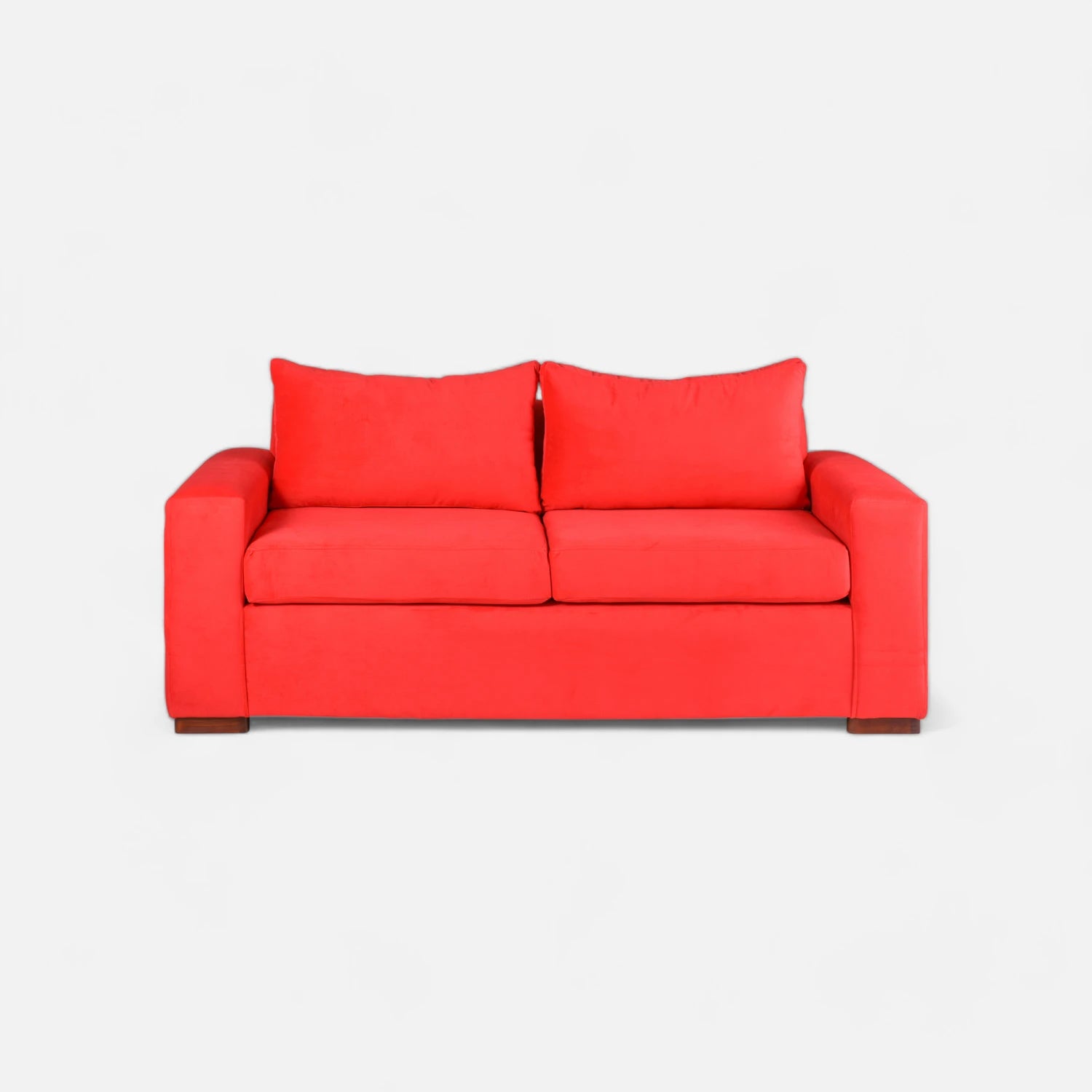 #color_rojo