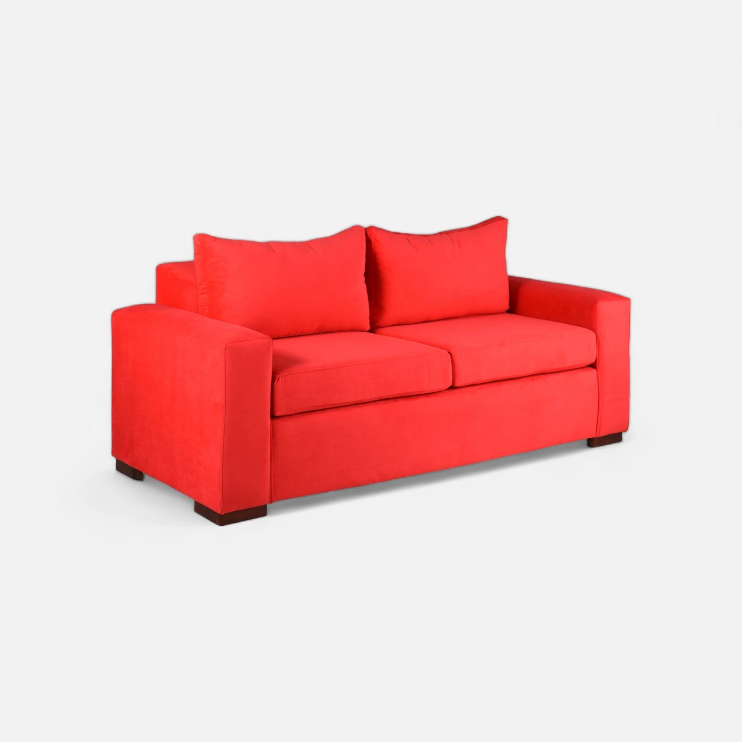 #color_rojo