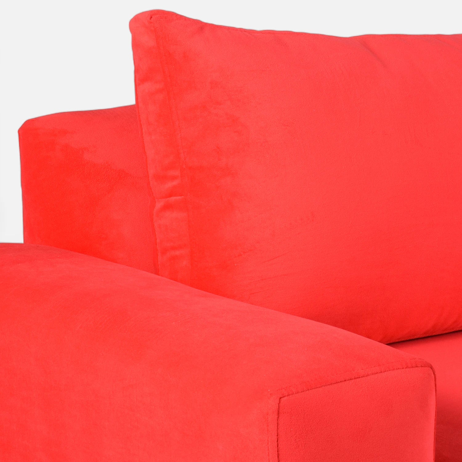 #color_rojo