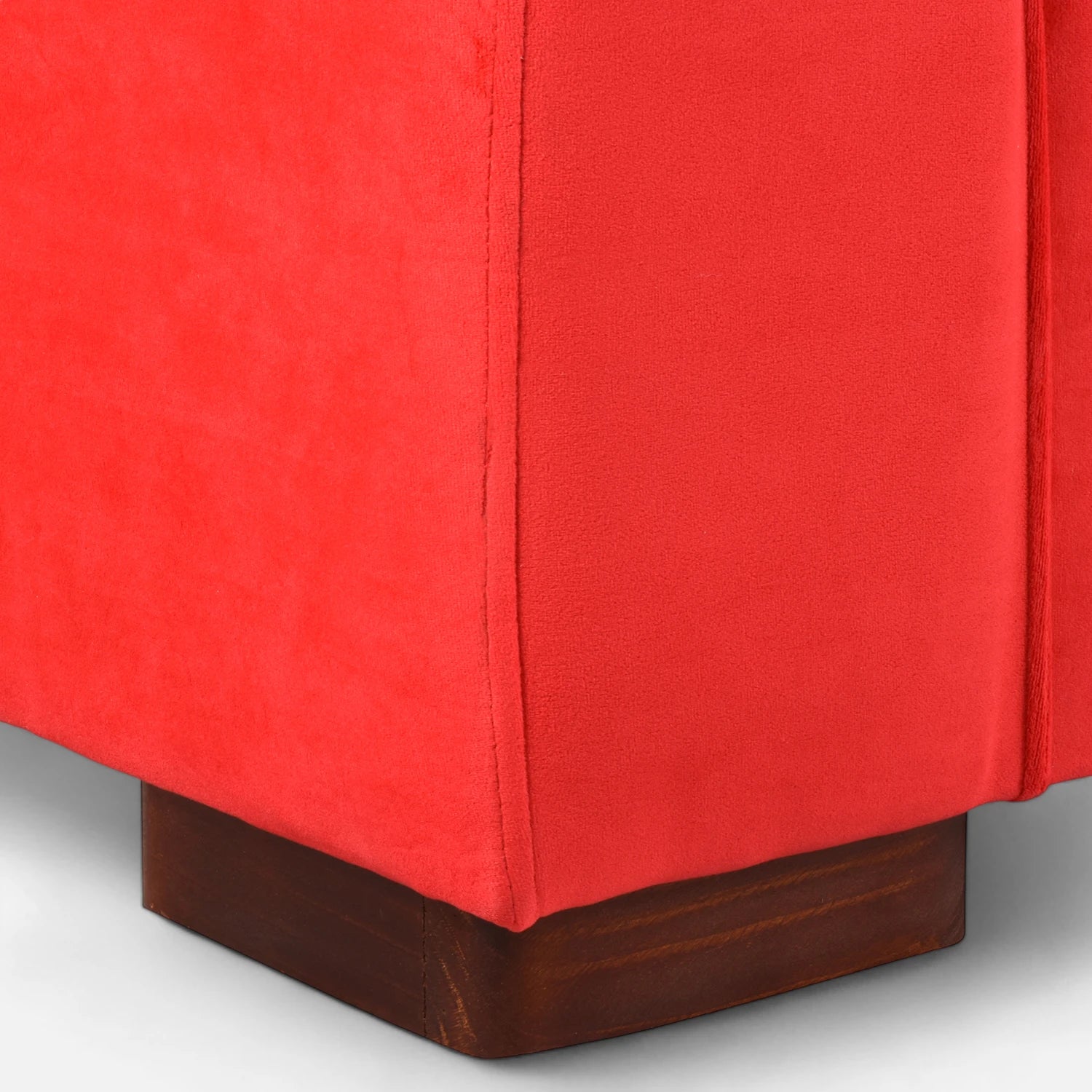 #color_rojo