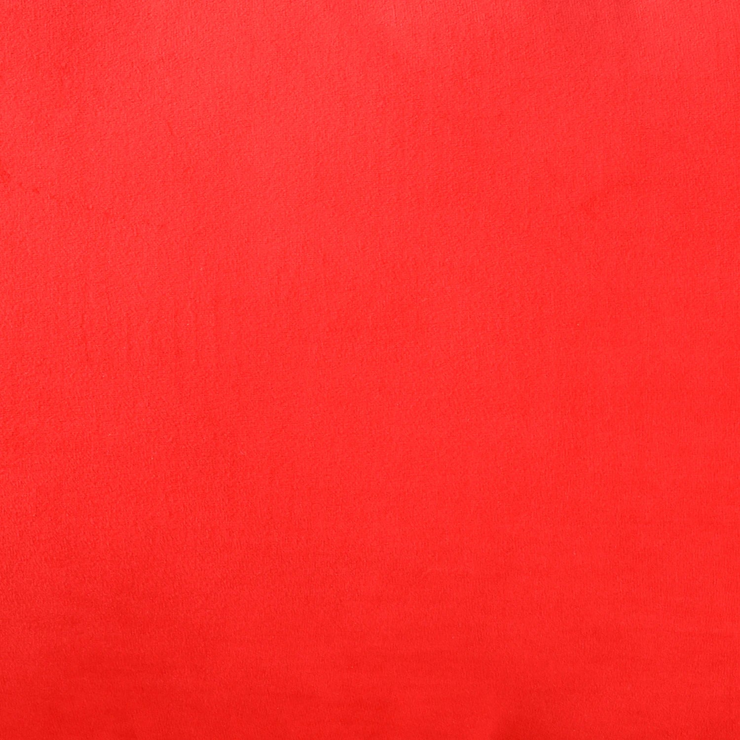#color_rojo