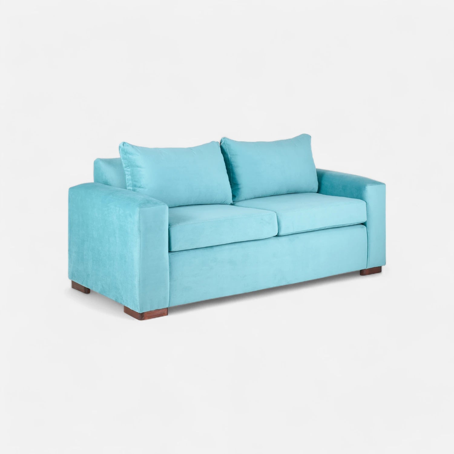 #color_turquesa