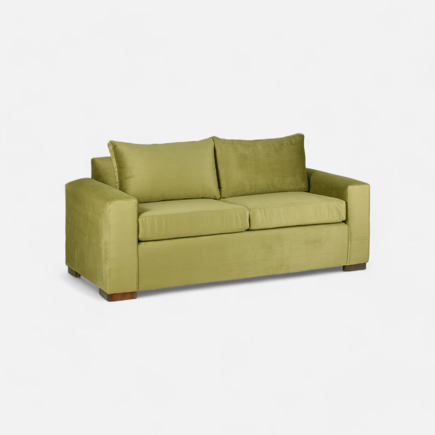 #color_verde olivo