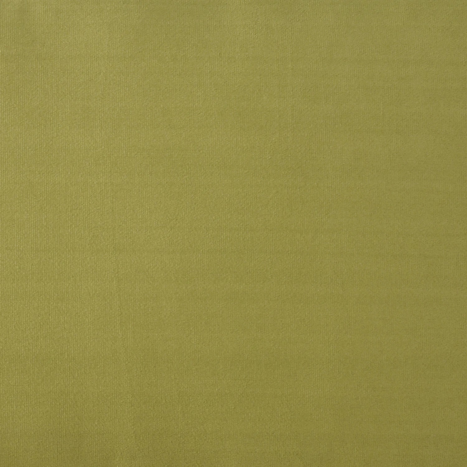 #color_verde olivo