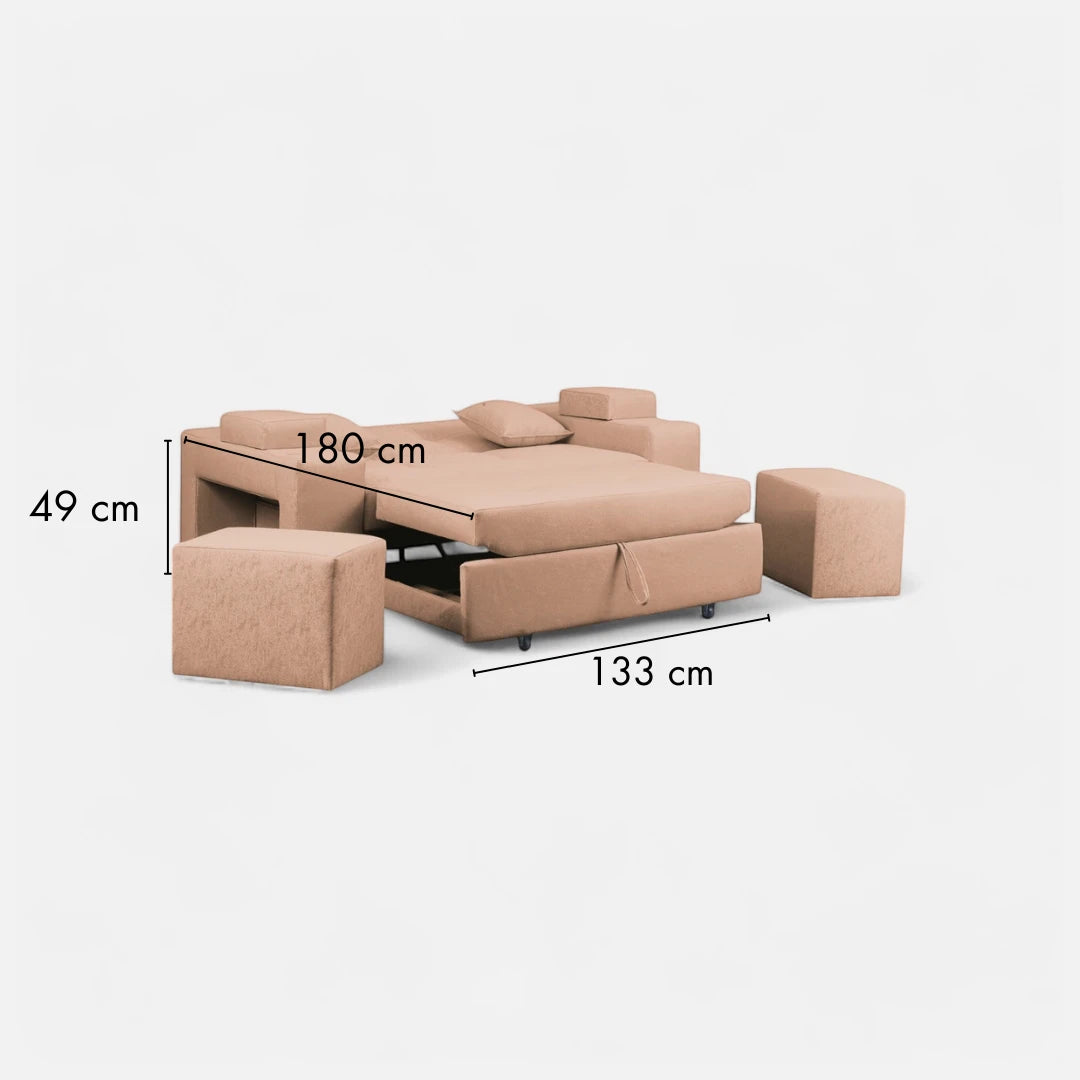 #largo_165 cm