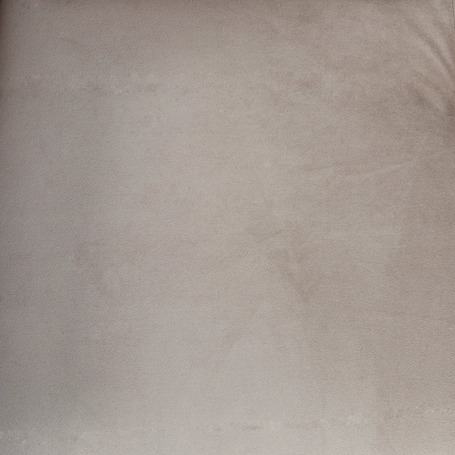 Sofá Cama Romeo - Tela Felpa Beige