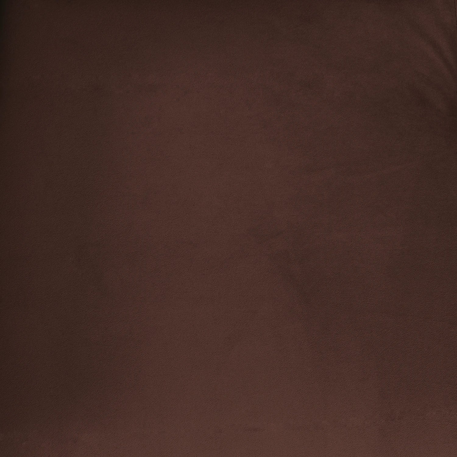 Sofá Cama Romeo - Tela Felpa Café