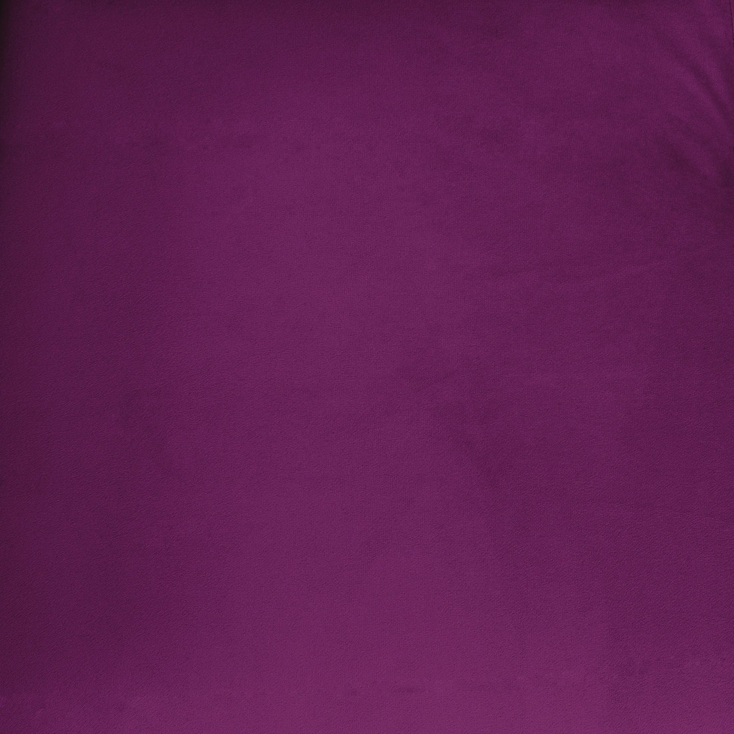 Sofá Cama Romeo - Tela Felpa Lila